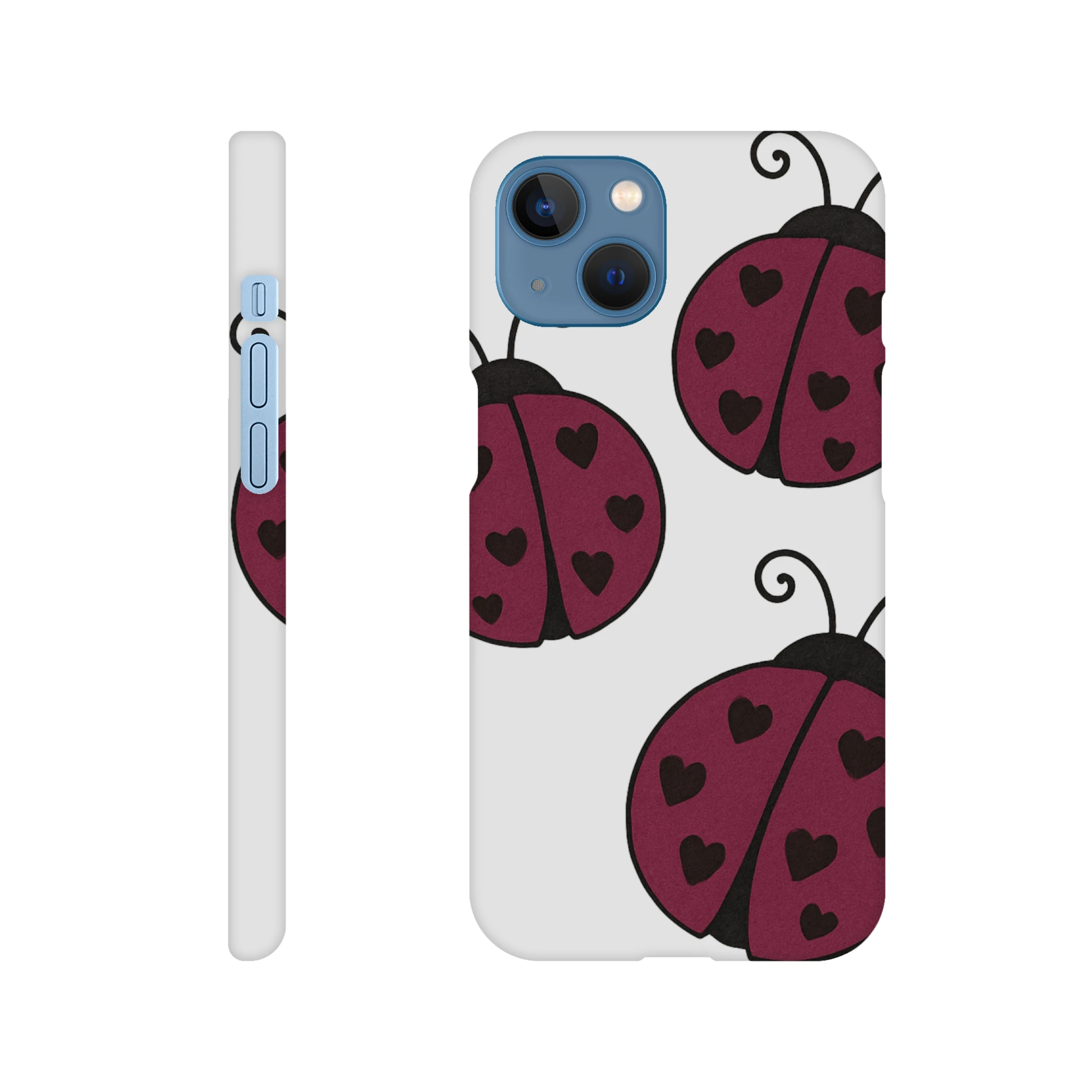 746a3f0c-881d-4995-8b19-6f4301ea4e0a