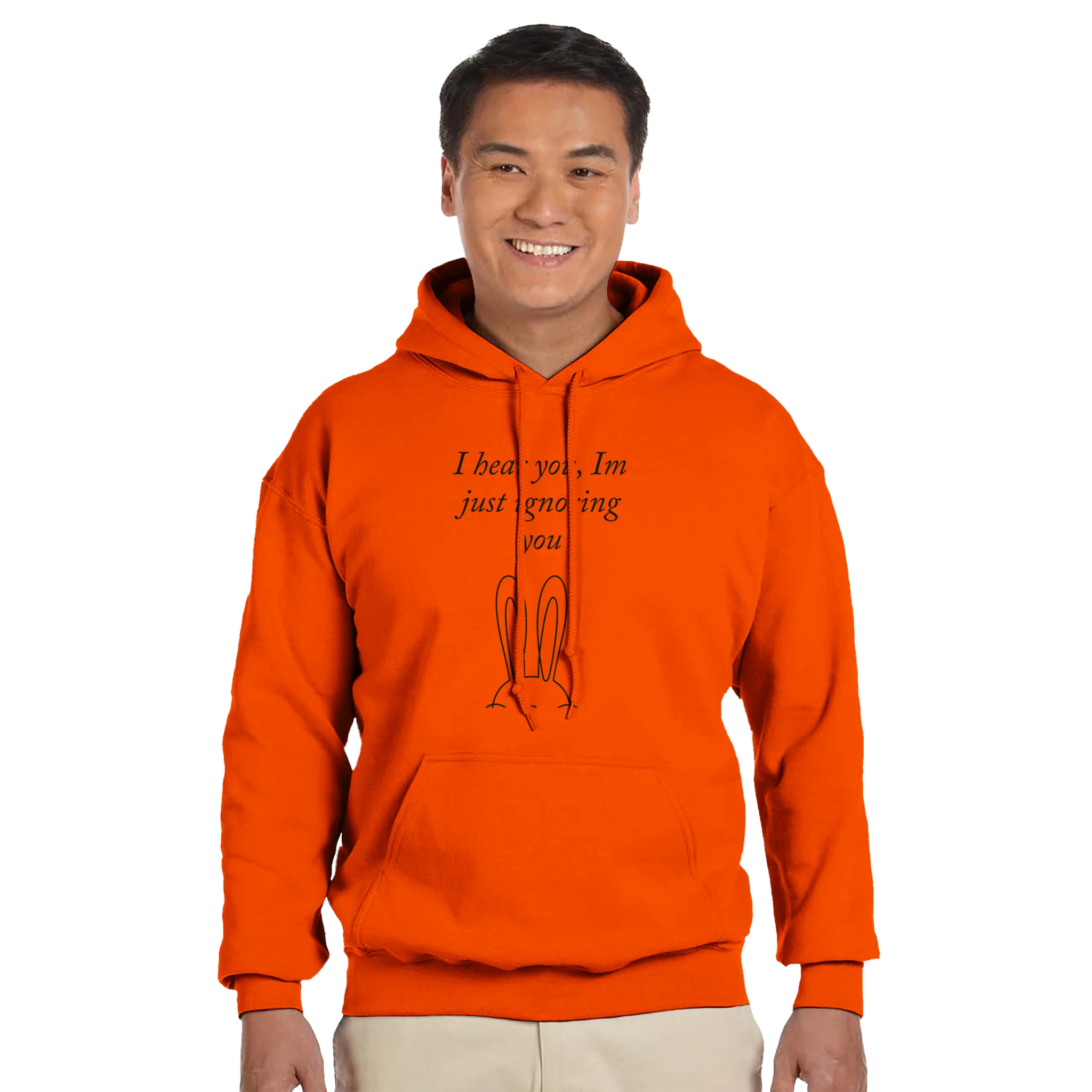 76205d89-35cf-4725-a859-576ab135cdb5