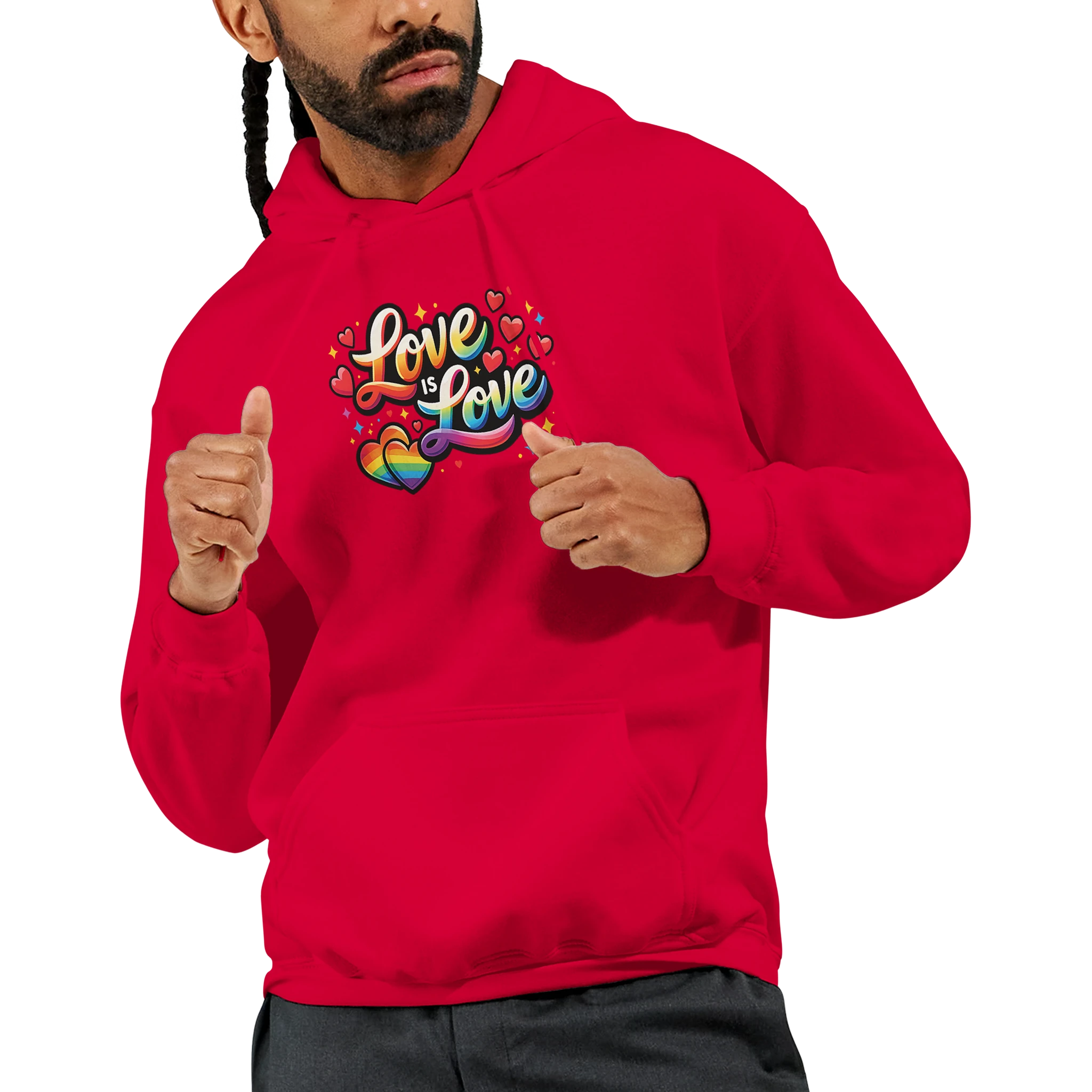 7827514e-bad0-4e27-aa5b-7ee024c46709