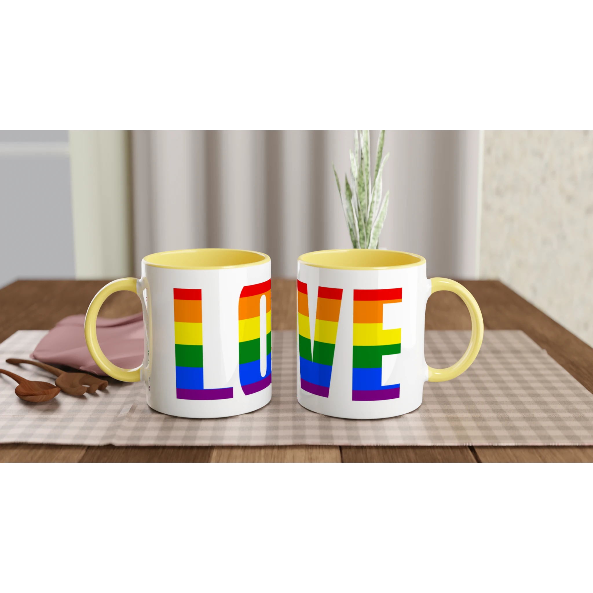 7a6c5095-9b10-4f96-82f4-0800f71a8c34