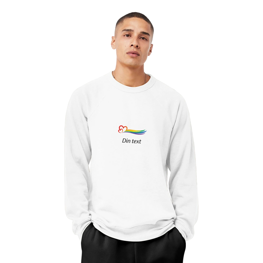 7ad3b1fd-645f-4fa5-a781-d22b9d542360