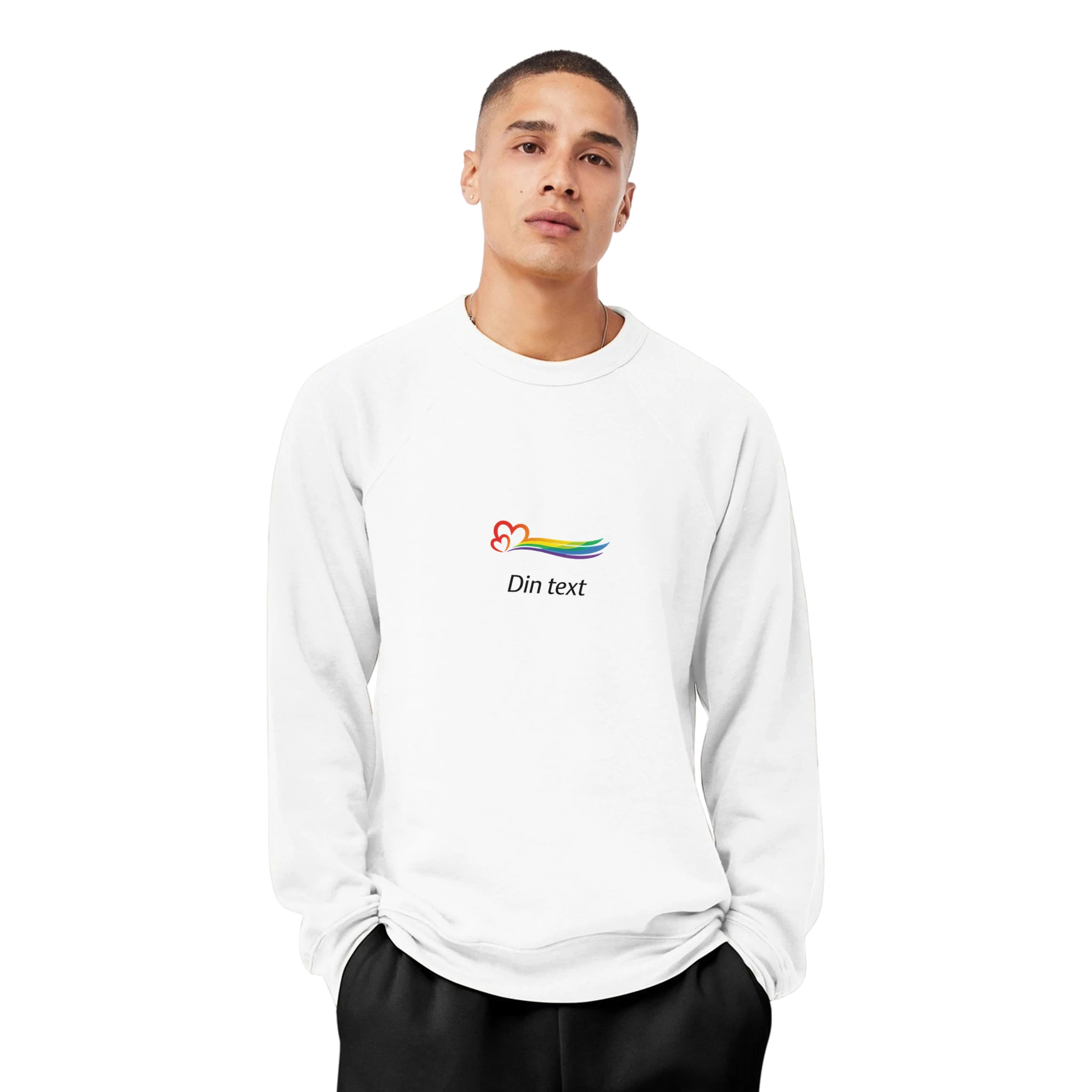 7ad3b1fd-645f-4fa5-a781-d22b9d542360