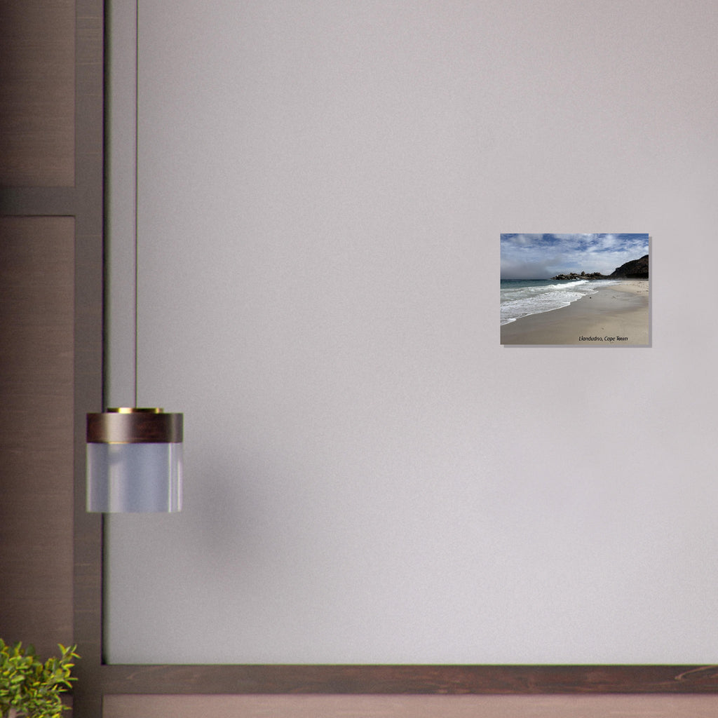 7ca12b93-91dc-4428-9647-690581529642