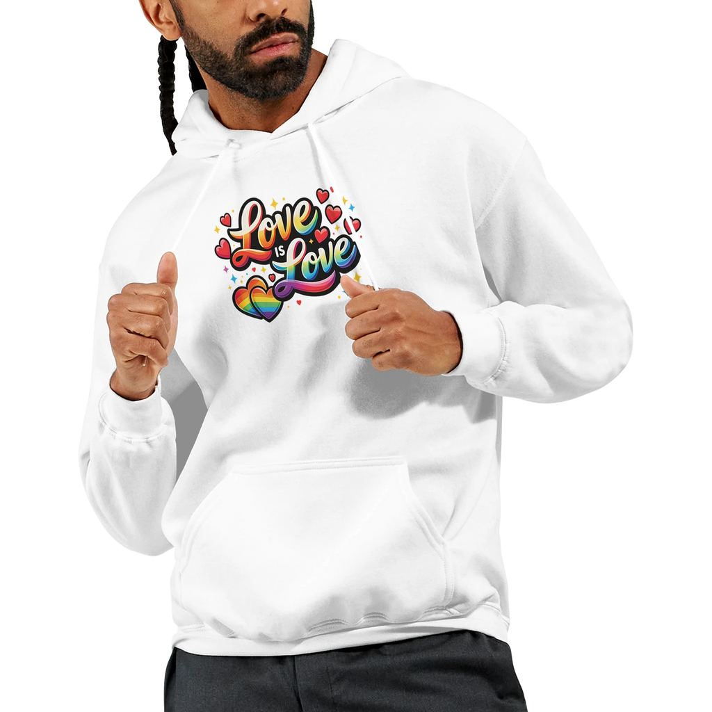 7efffc2b-c217-461b-93ee-9993e5d4dd07