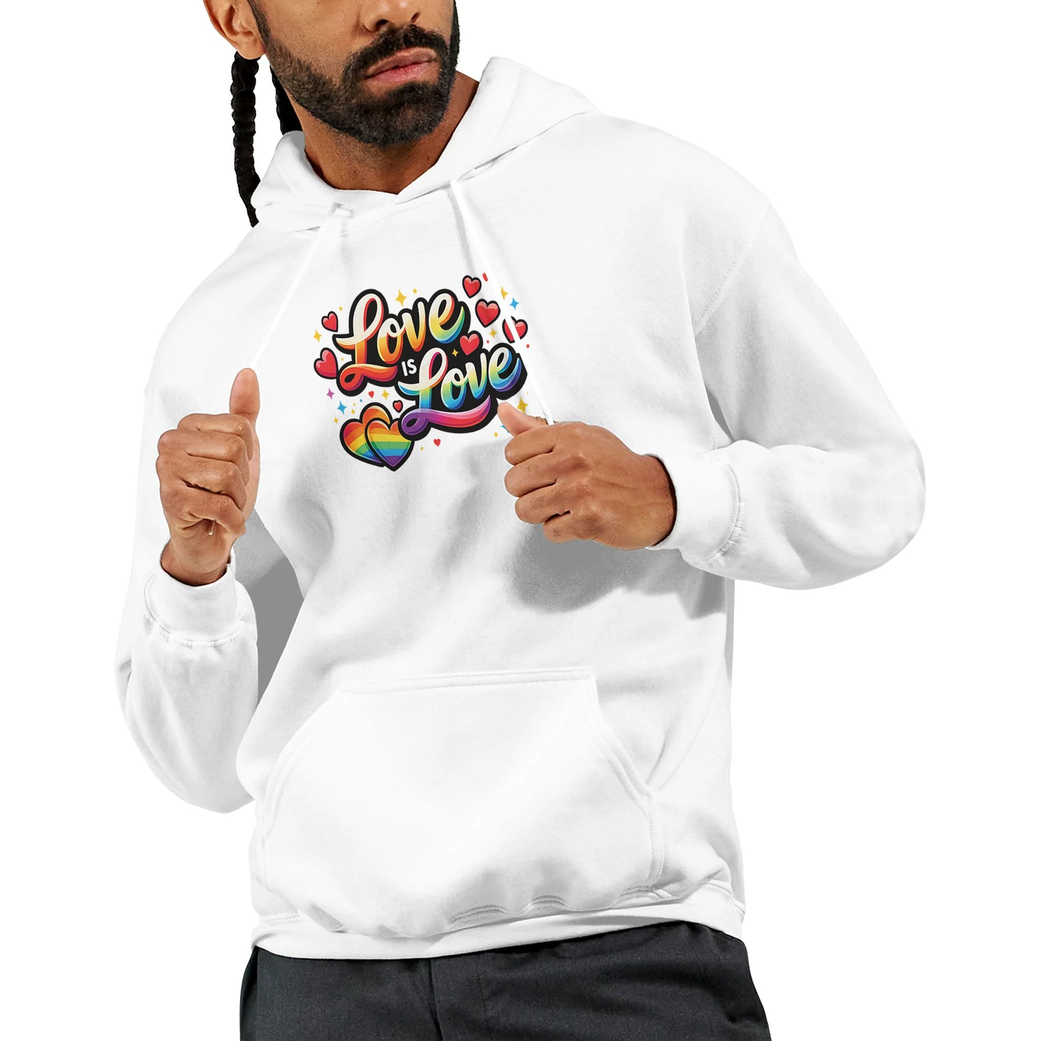 7efffc2b-c217-461b-93ee-9993e5d4dd07