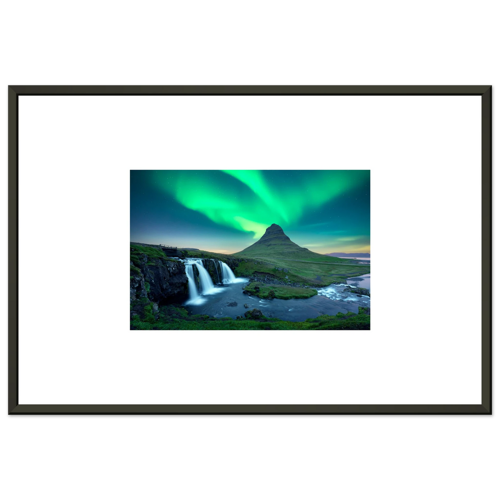 7f00de94-23af-414d-b73e-4b52e50f3f35