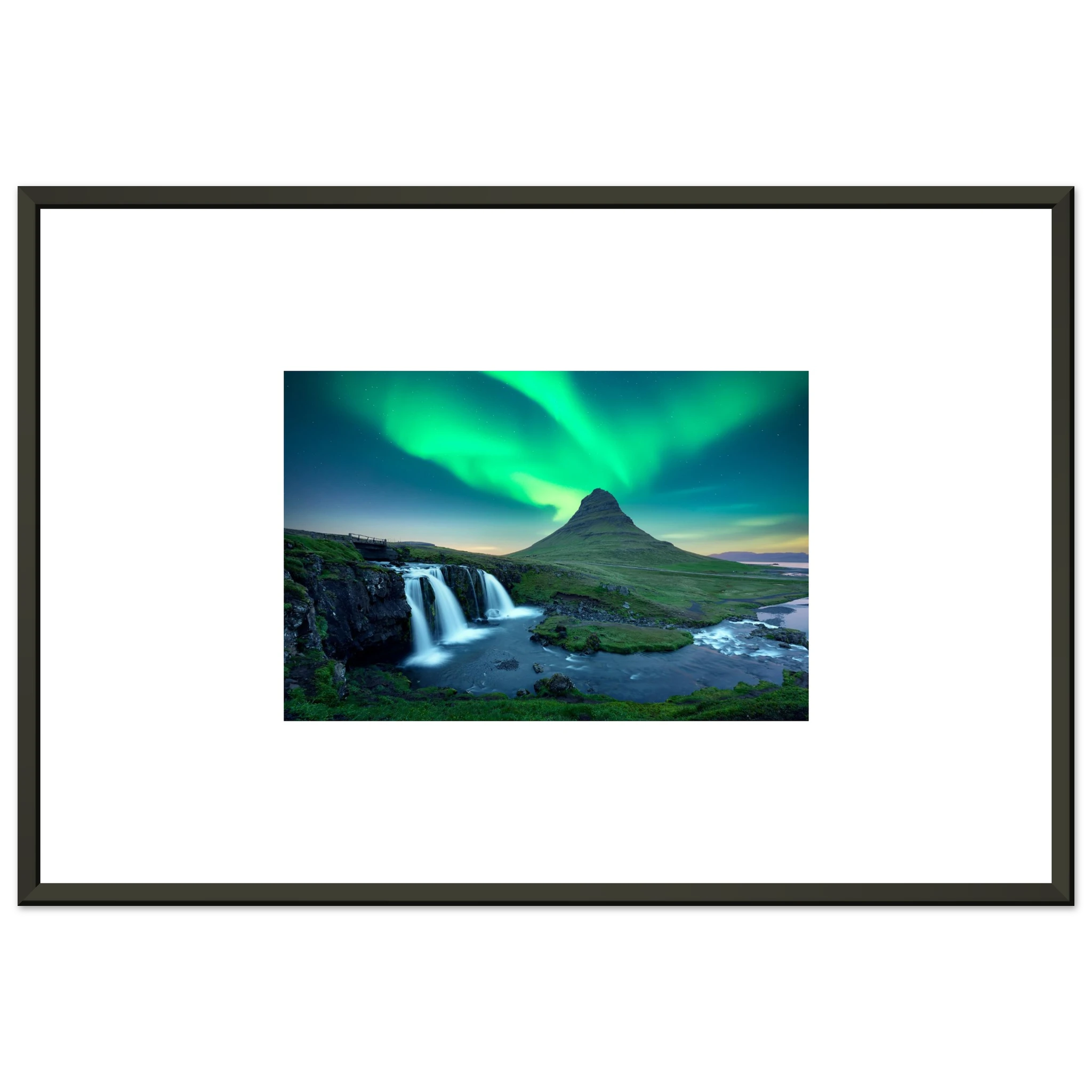 7f00de94-23af-414d-b73e-4b52e50f3f35