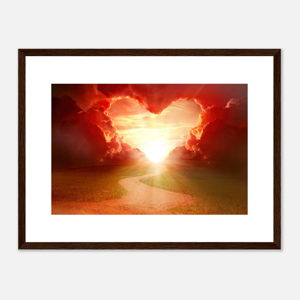 85029bf9-d423-4402-85f6-fc078f593476