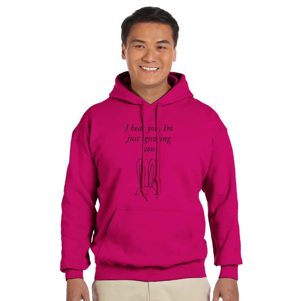 857de5d3-89fb-4cef-be2e-9a113f7510c0