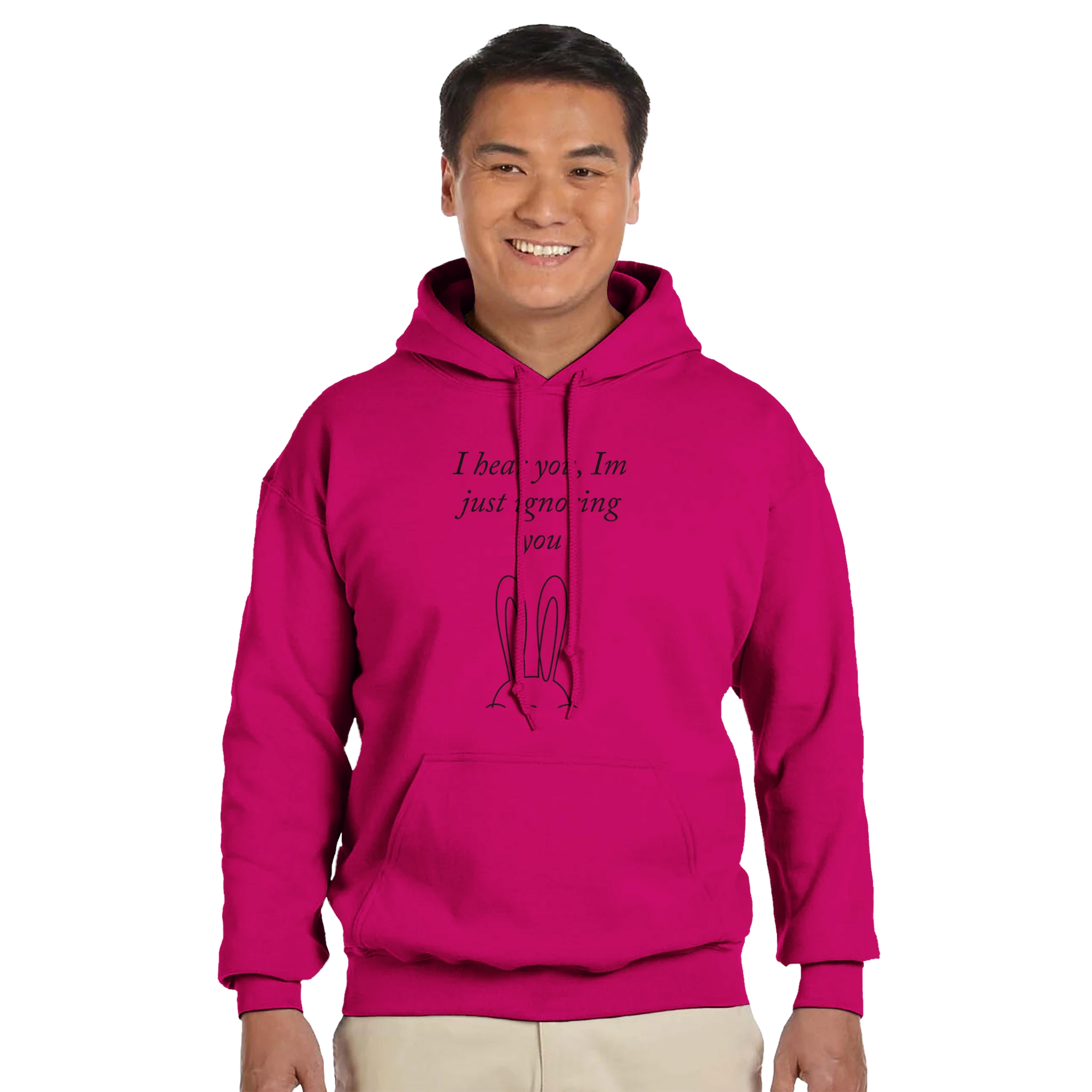 857de5d3-89fb-4cef-be2e-9a113f7510c0