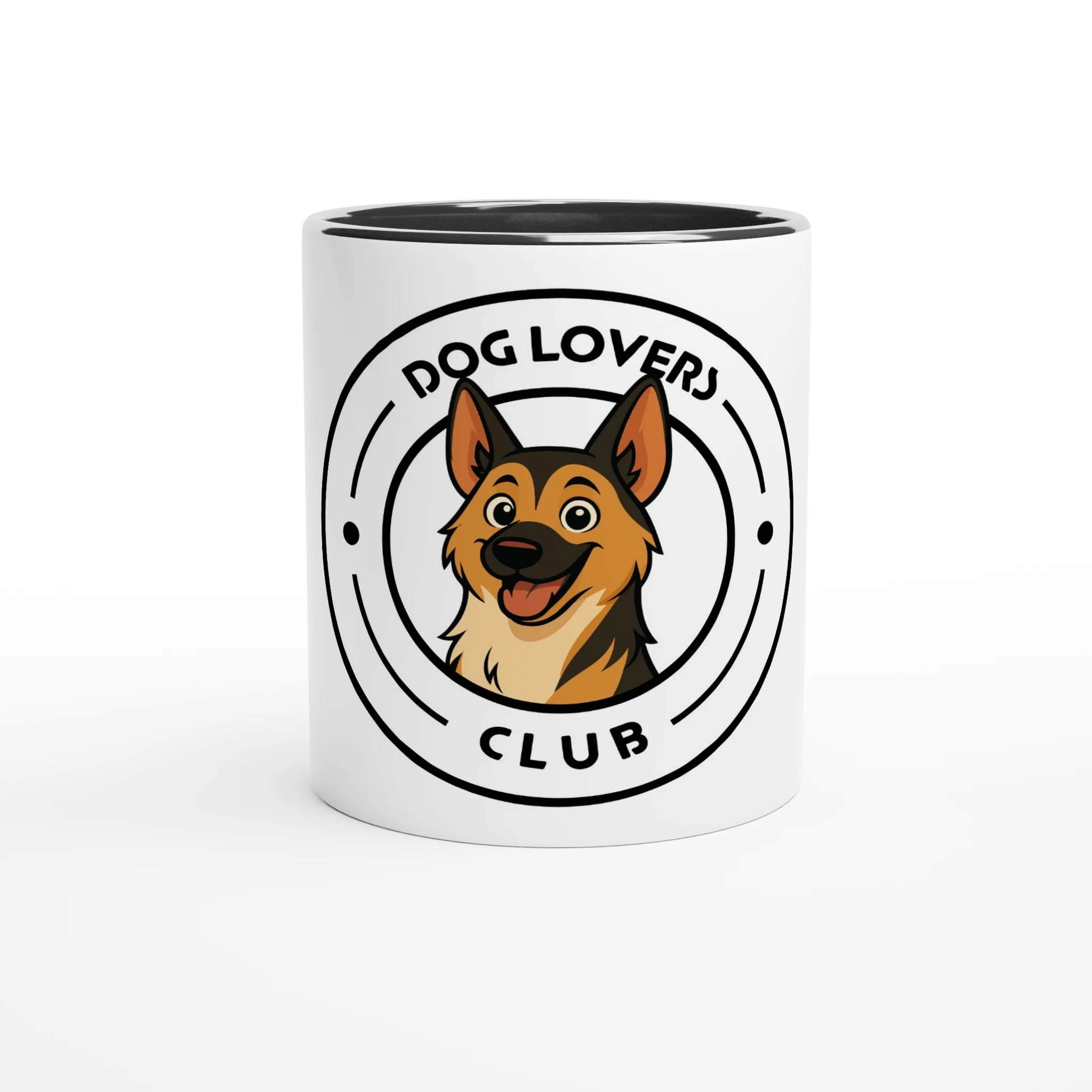 8ba7ee21-2280-41c3-9d0f-dbaf581b4559