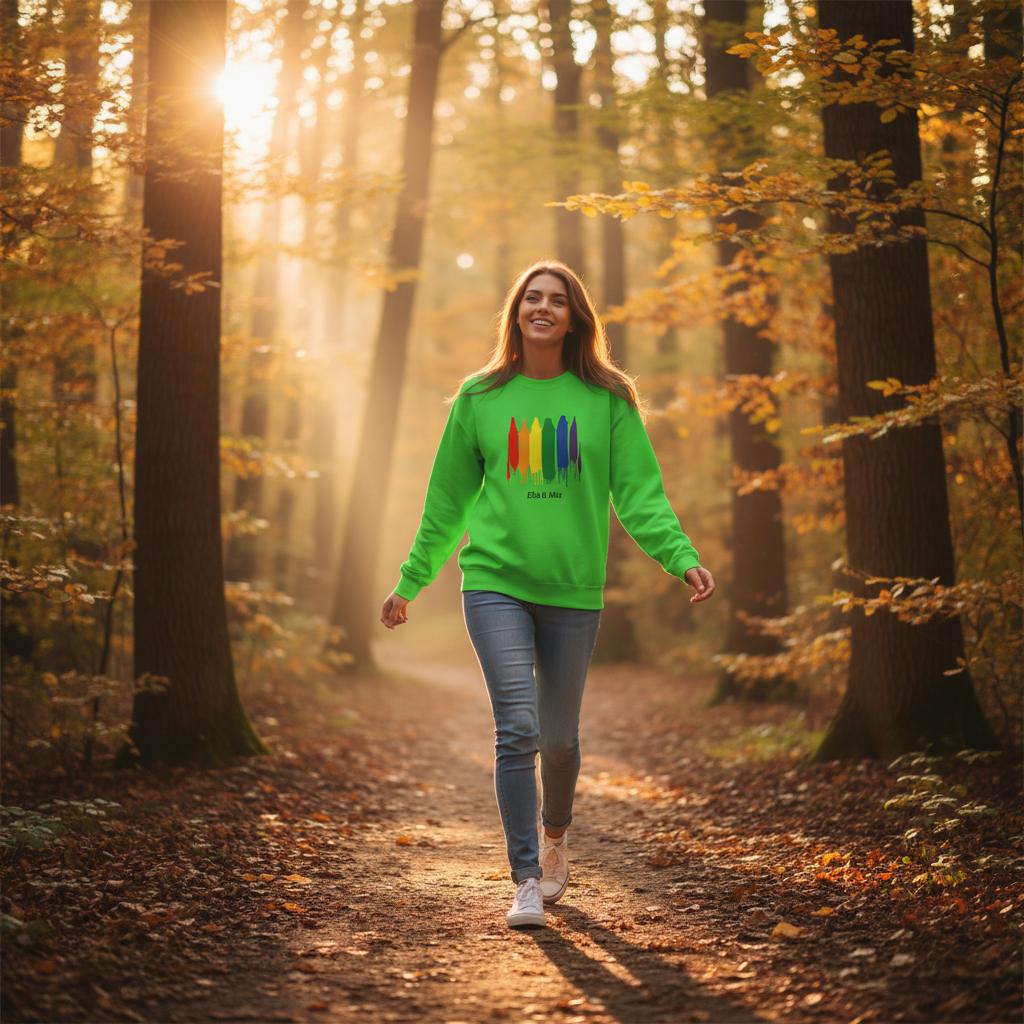 8e4ea0b5-bc71-438f-8872-4c97fdd9f238