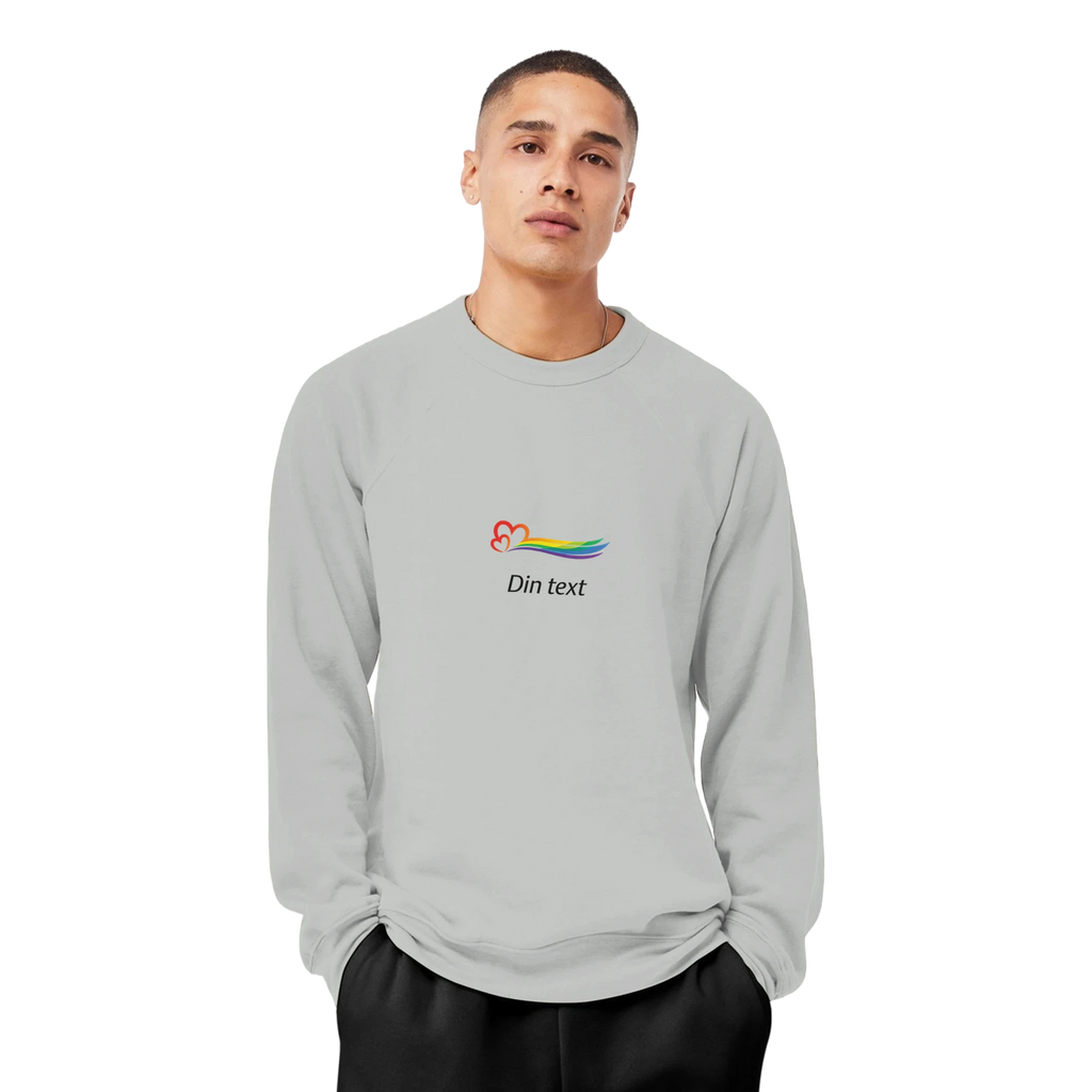 8e513108-0656-4e31-84d7-bafeb5bef3d2