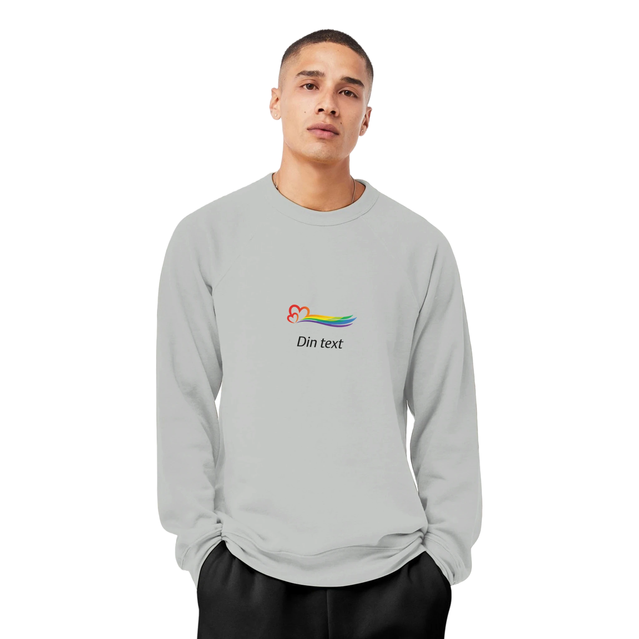 8e513108-0656-4e31-84d7-bafeb5bef3d2