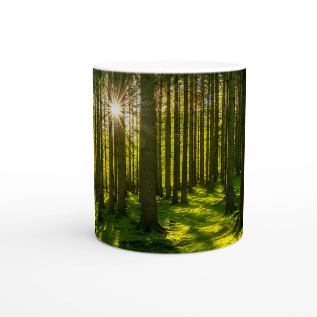 8ec9602d-1636-47a4-acb1-fb7a3ac0eebd