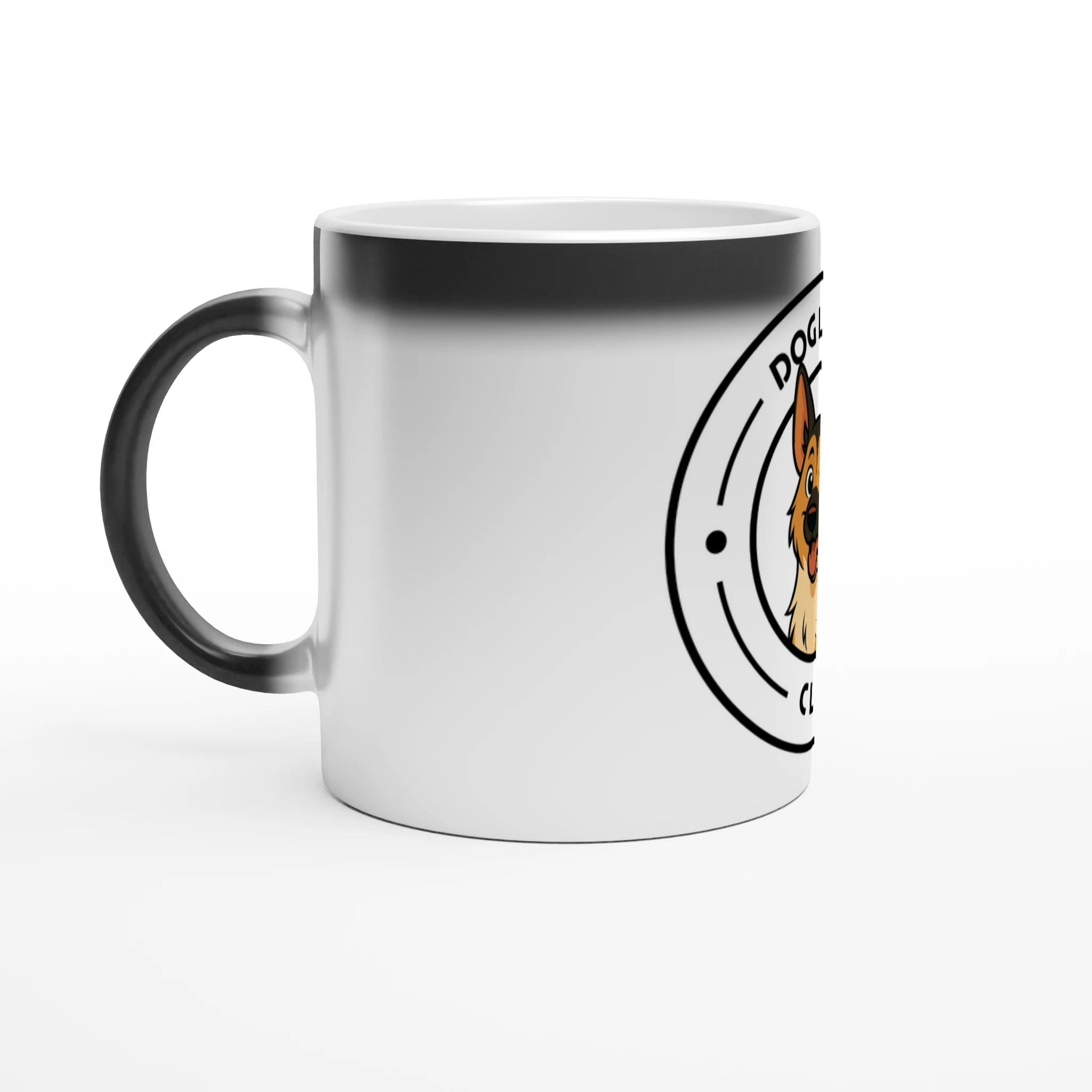 8eda742a-cd5d-463d-b563-ad422b6b57cb