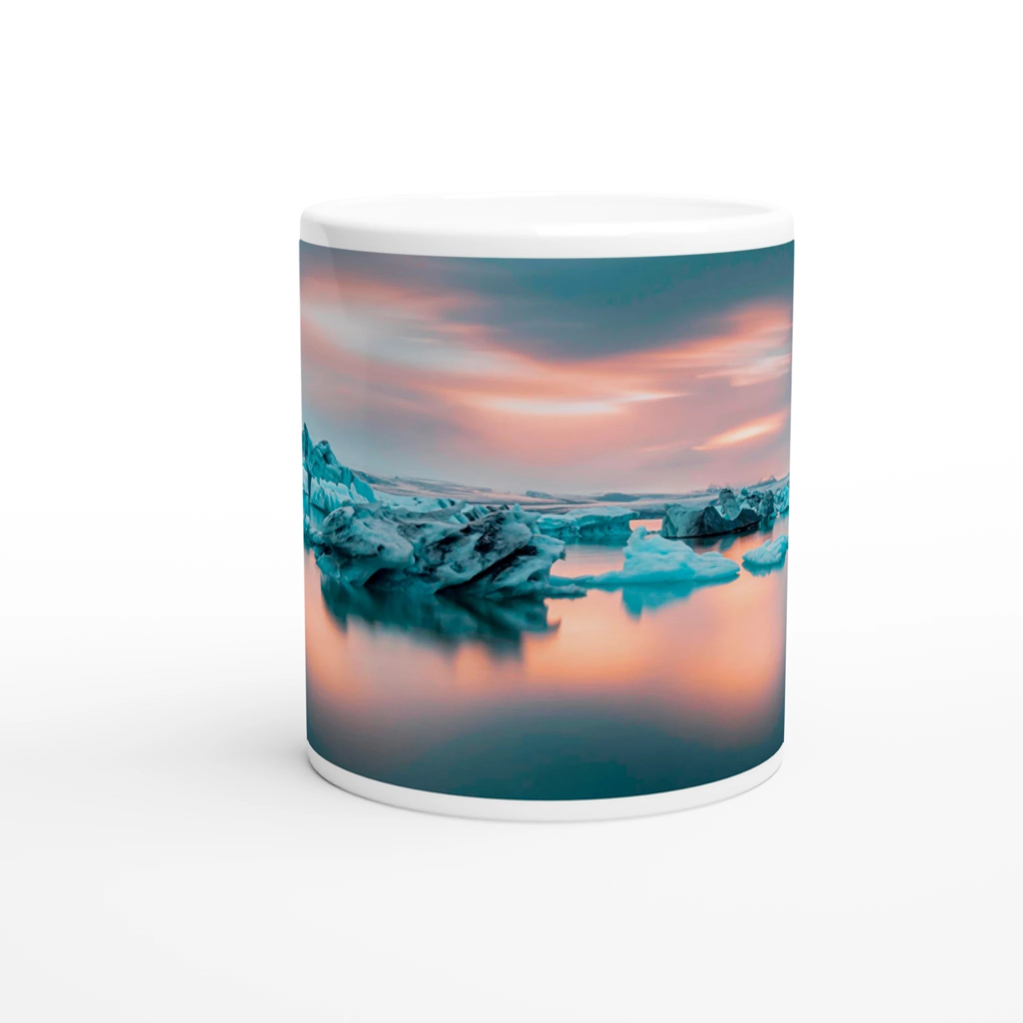 8f181b24-9c41-4604-b444-fe06747016ee