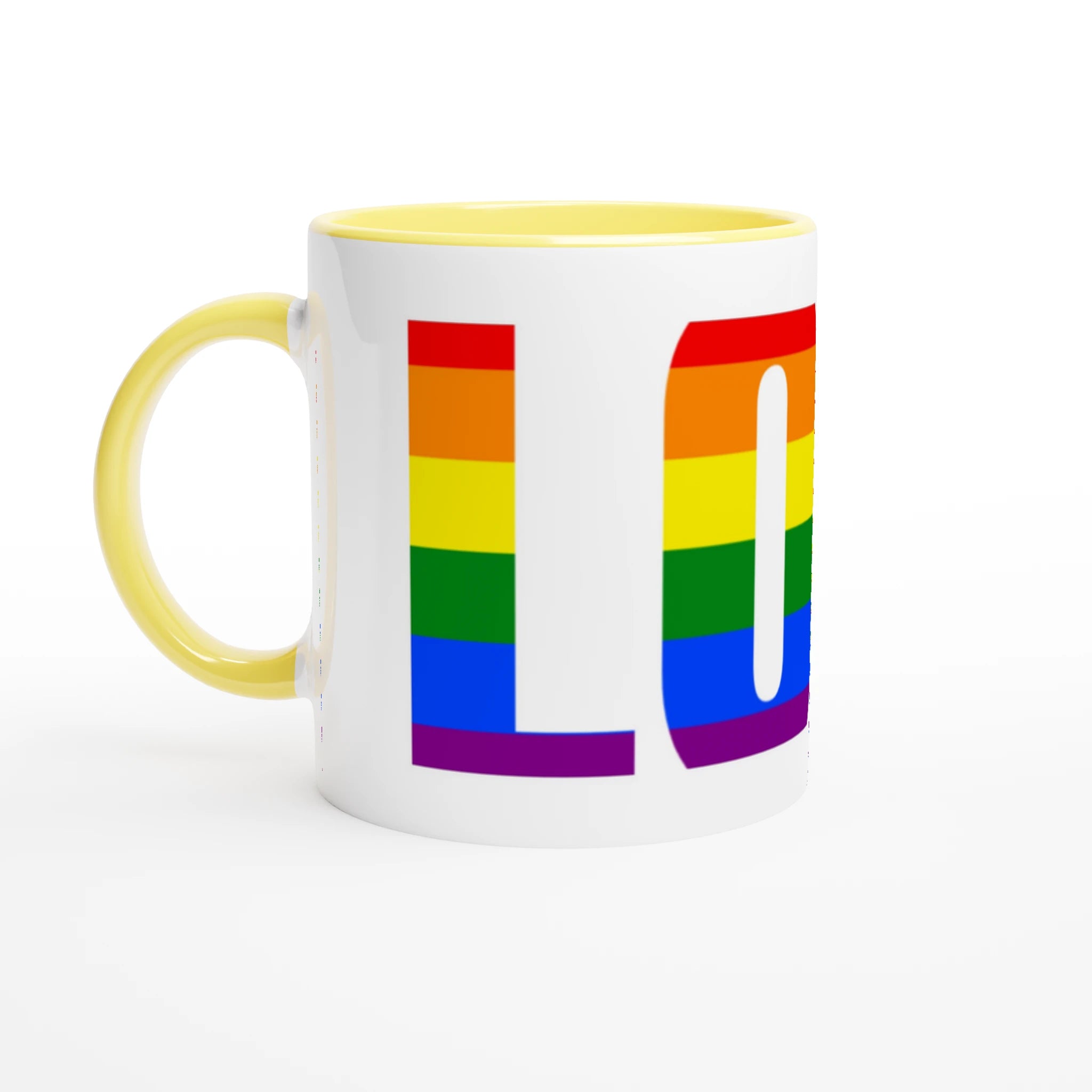 8f22c2bc-75ec-41d8-a9f5-e526d292a156