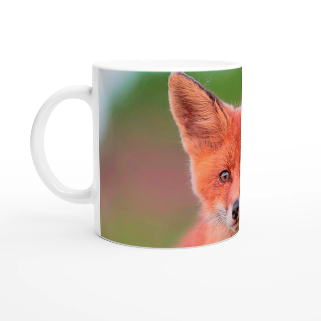 91729e3d-e4fa-4993-a6ea-ed17c738fe1b