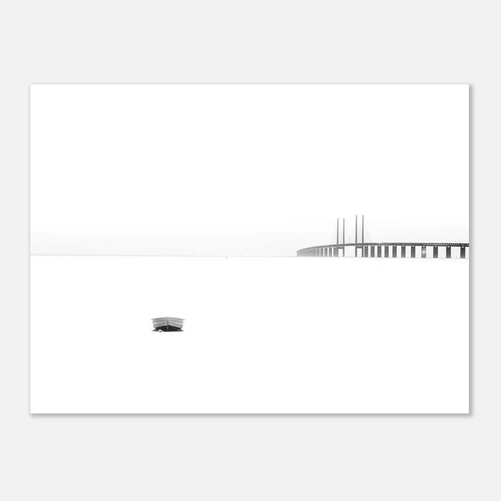 92ddd4f8-5853-44da-8374-26496b9c96a9