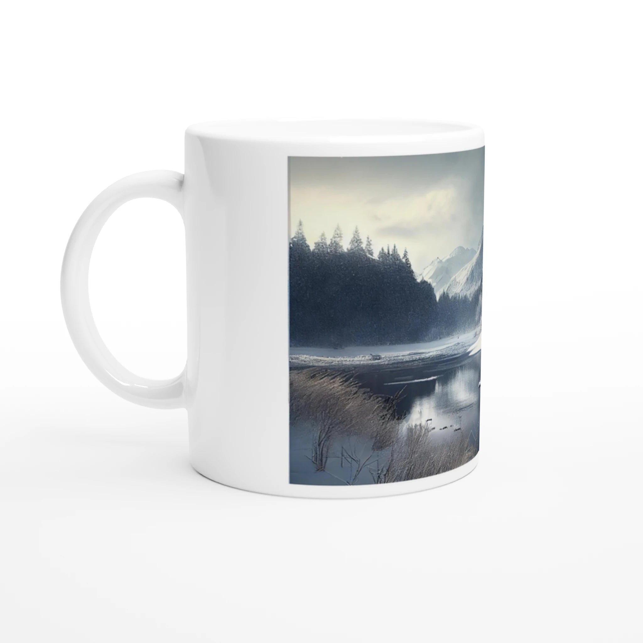 9343c78b-260d-4951-8da2-02399b20ee37