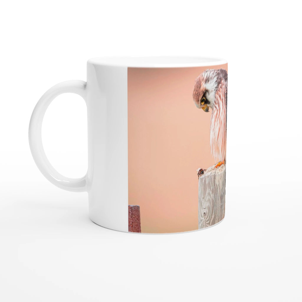 954ee311-b6f6-434a-be9e-4f70812ae35f