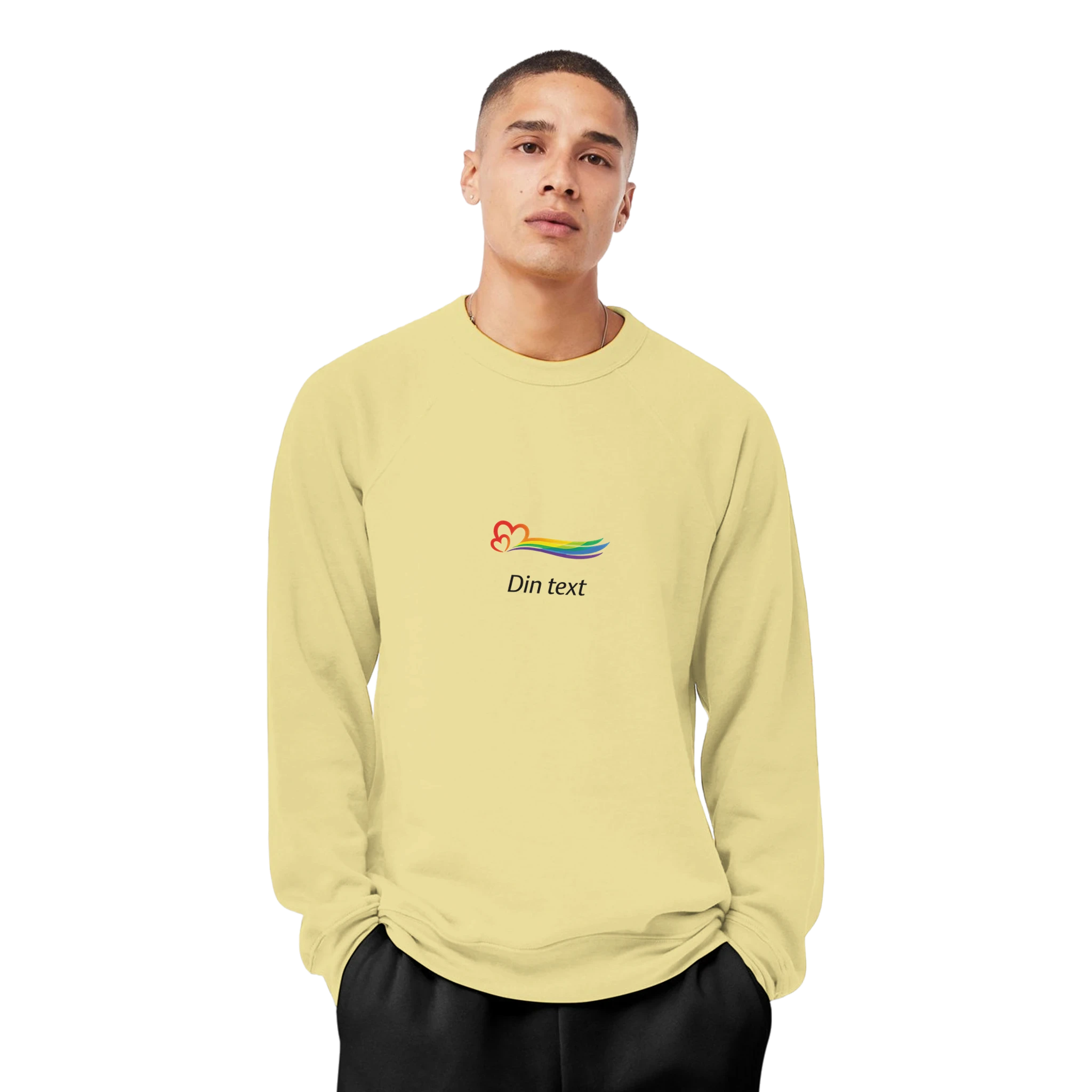 97d0d701-49ed-4ca5-851a-e3ac72d7a192