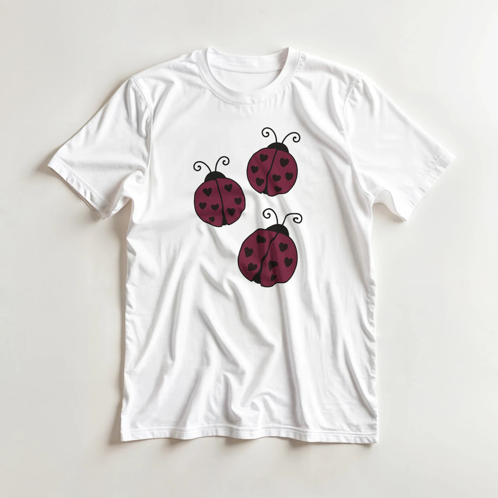 9a3f7308-1457-4aae-b9ae-149618604cb4