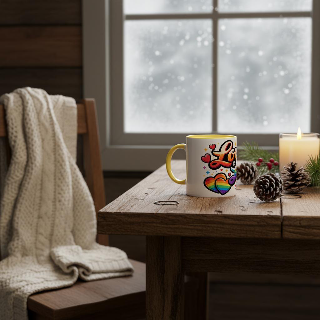 9b6408b8-ca93-4667-941b-f4d0baa1ace0