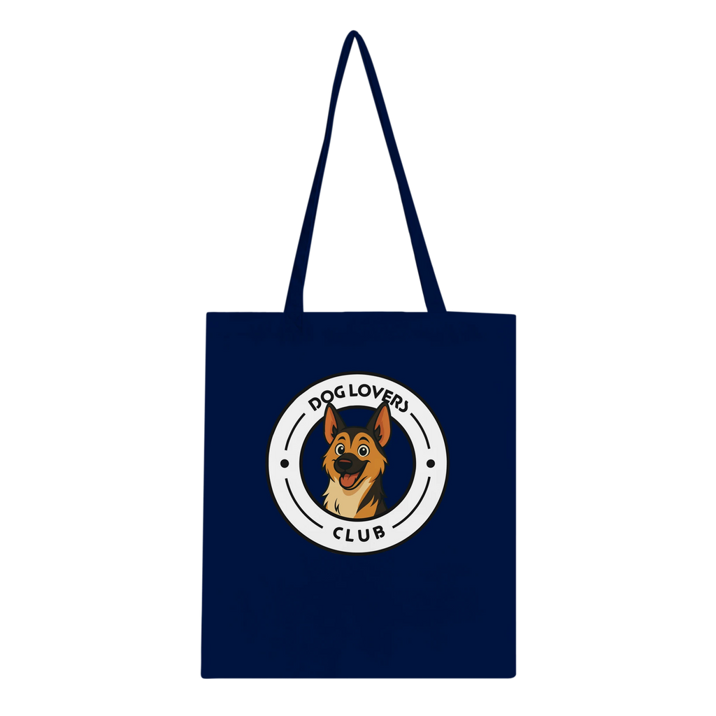 9def2ae0-8f6d-4377-8d83-9becce15d04c