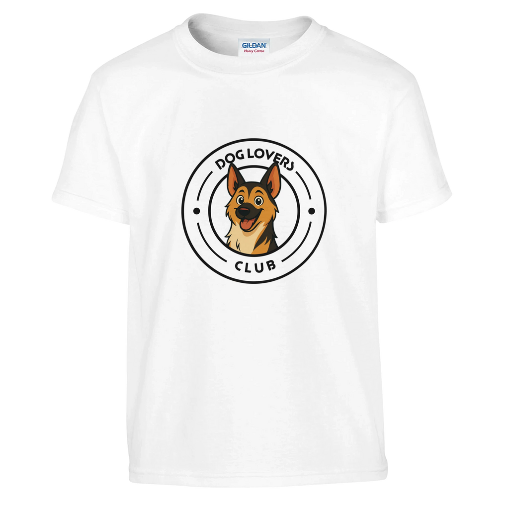 a04adf50-158c-4f6f-9c42-3c9c059c71b8