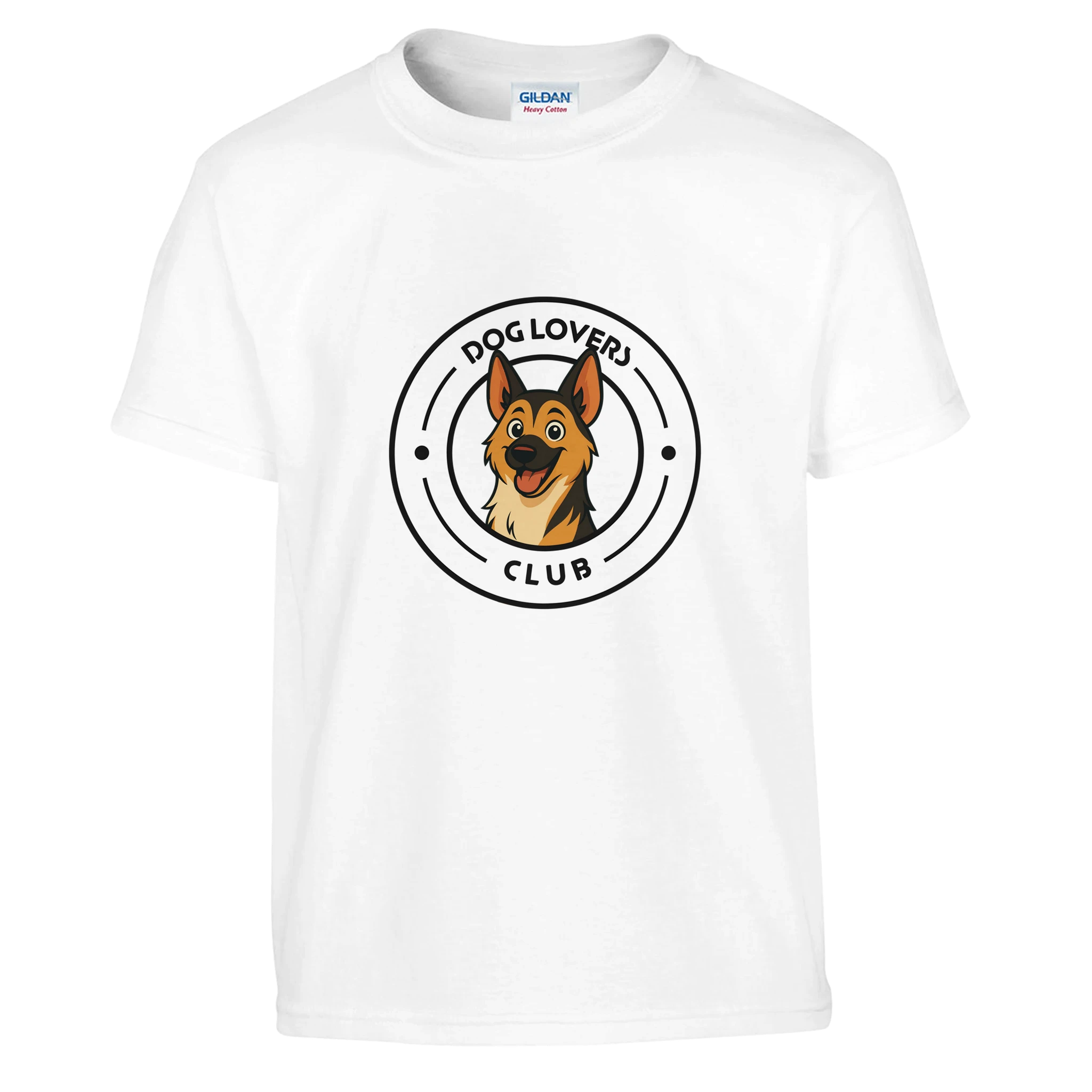 a04adf50-158c-4f6f-9c42-3c9c059c71b8