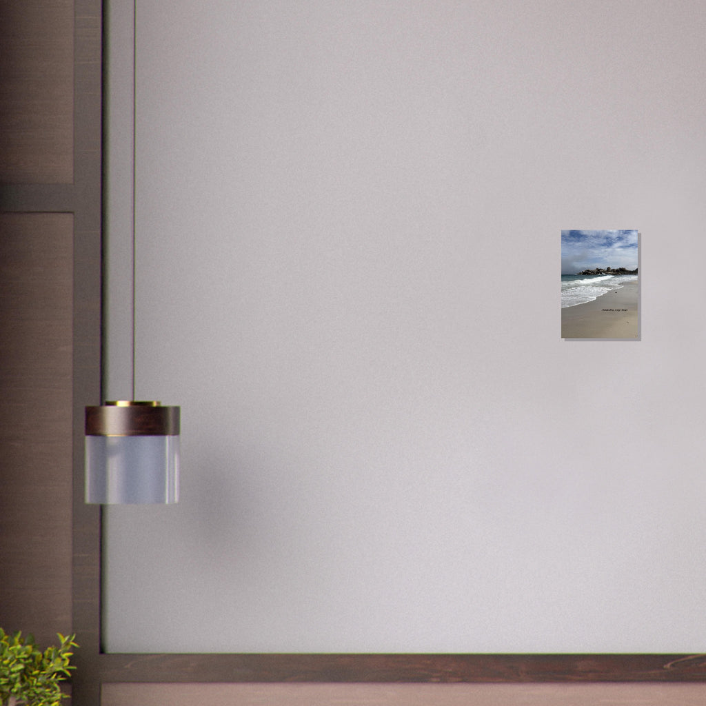 a47c6b9c-19d3-4aad-b4ee-83d4ad2892c5