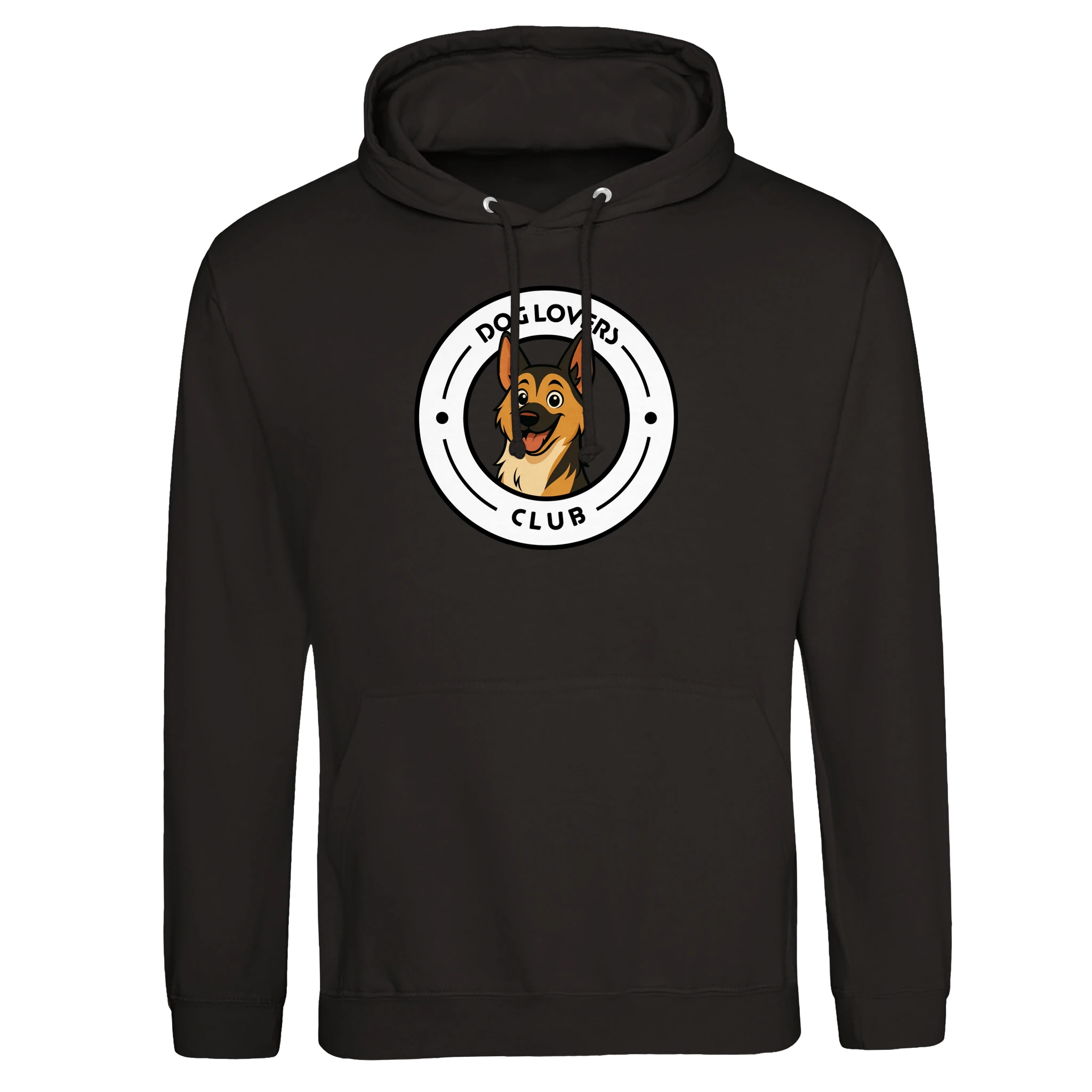 a7eb2929-ffd6-444c-b8bf-16c00c578e91