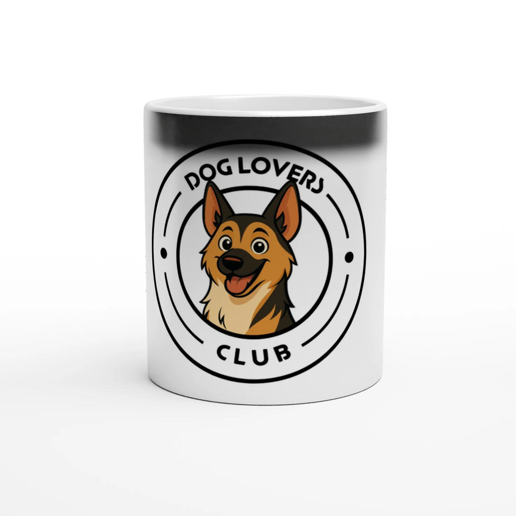 a974c271-7742-48ee-93ac-f2cc590c4e66