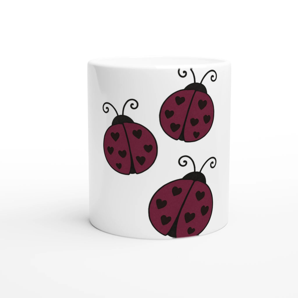 ace16bb2-a151-4458-83a7-fec2a99166b3