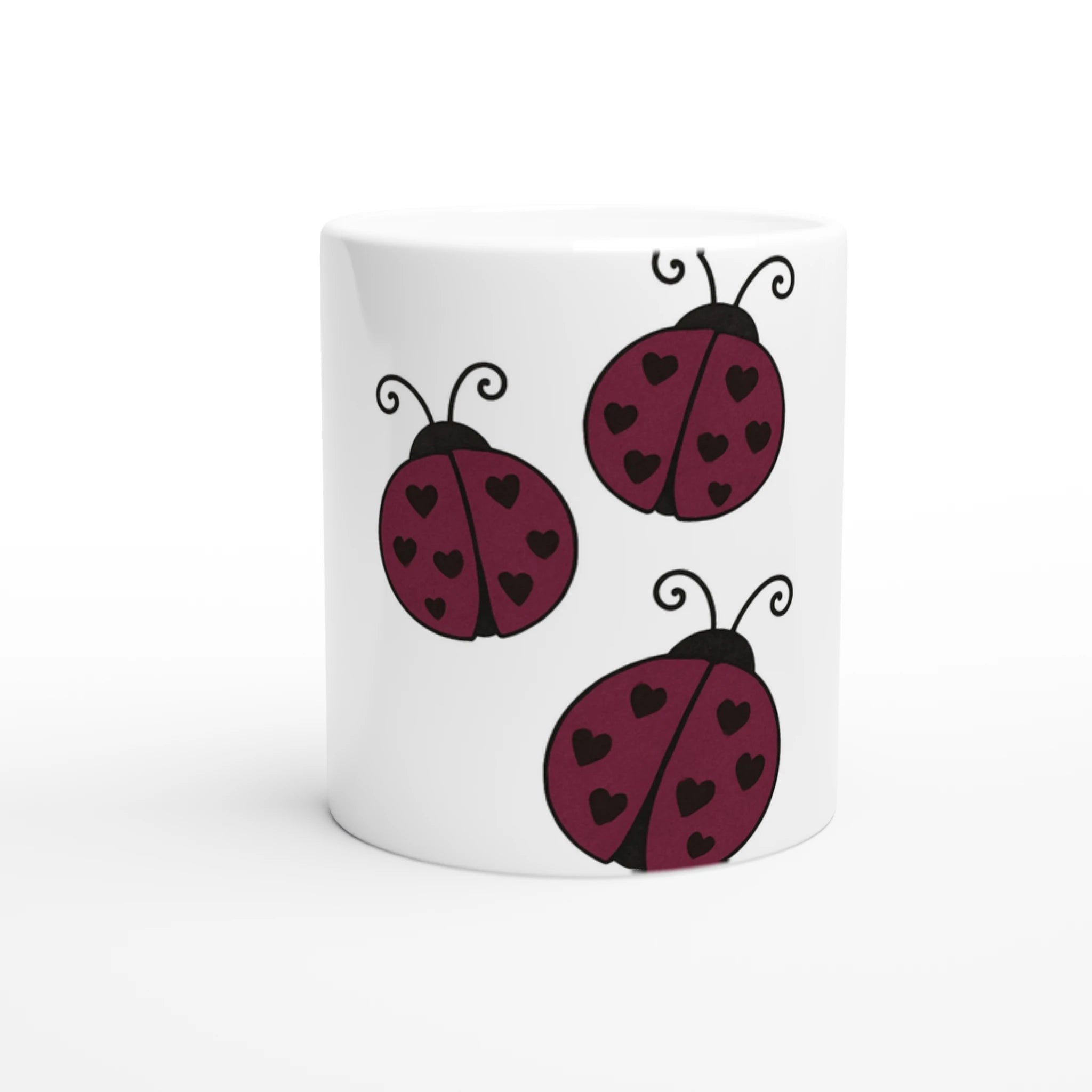 ace16bb2-a151-4458-83a7-fec2a99166b3