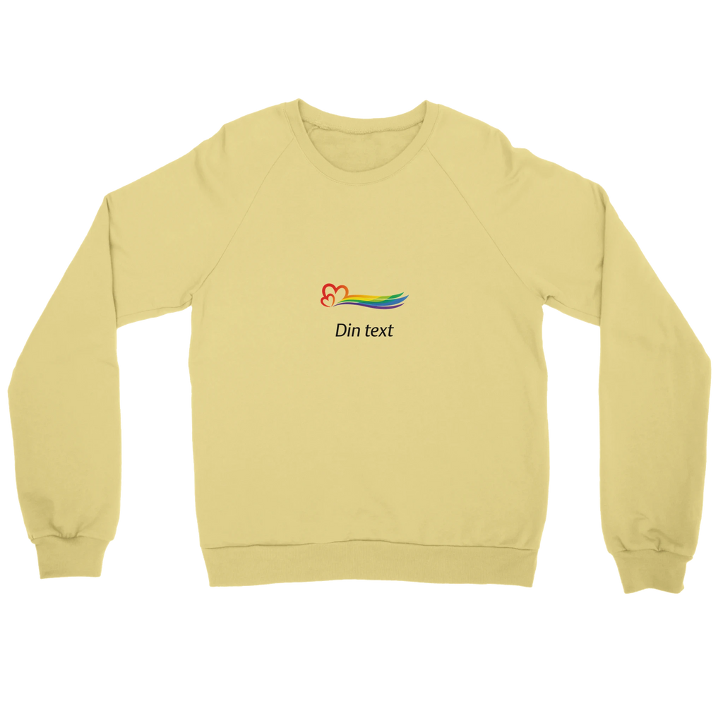 afbb7b6c-bcbd-446c-9a48-13c29ebcc40c