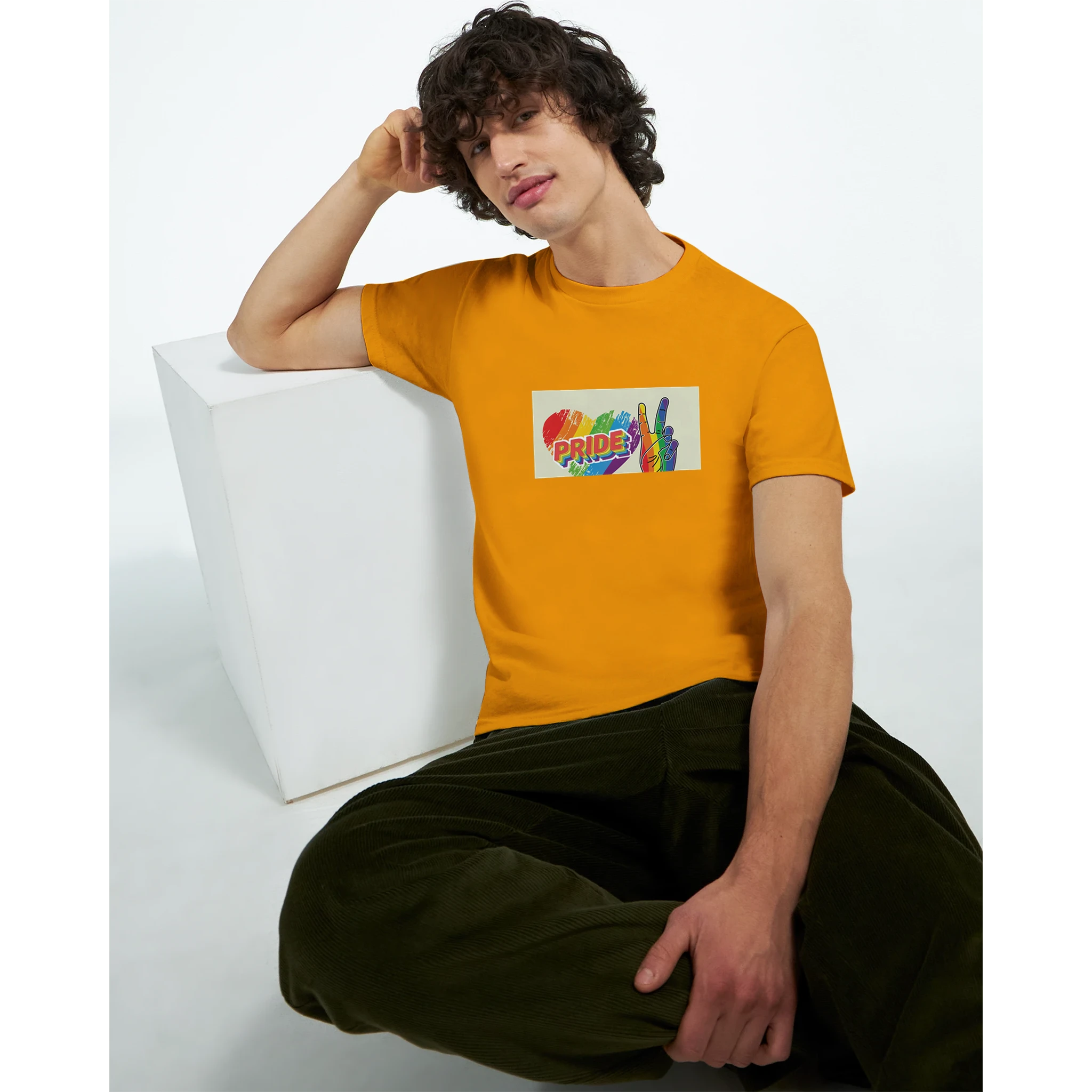 b34ab6b6-f1d1-4b26-8482-8efd99e4009e