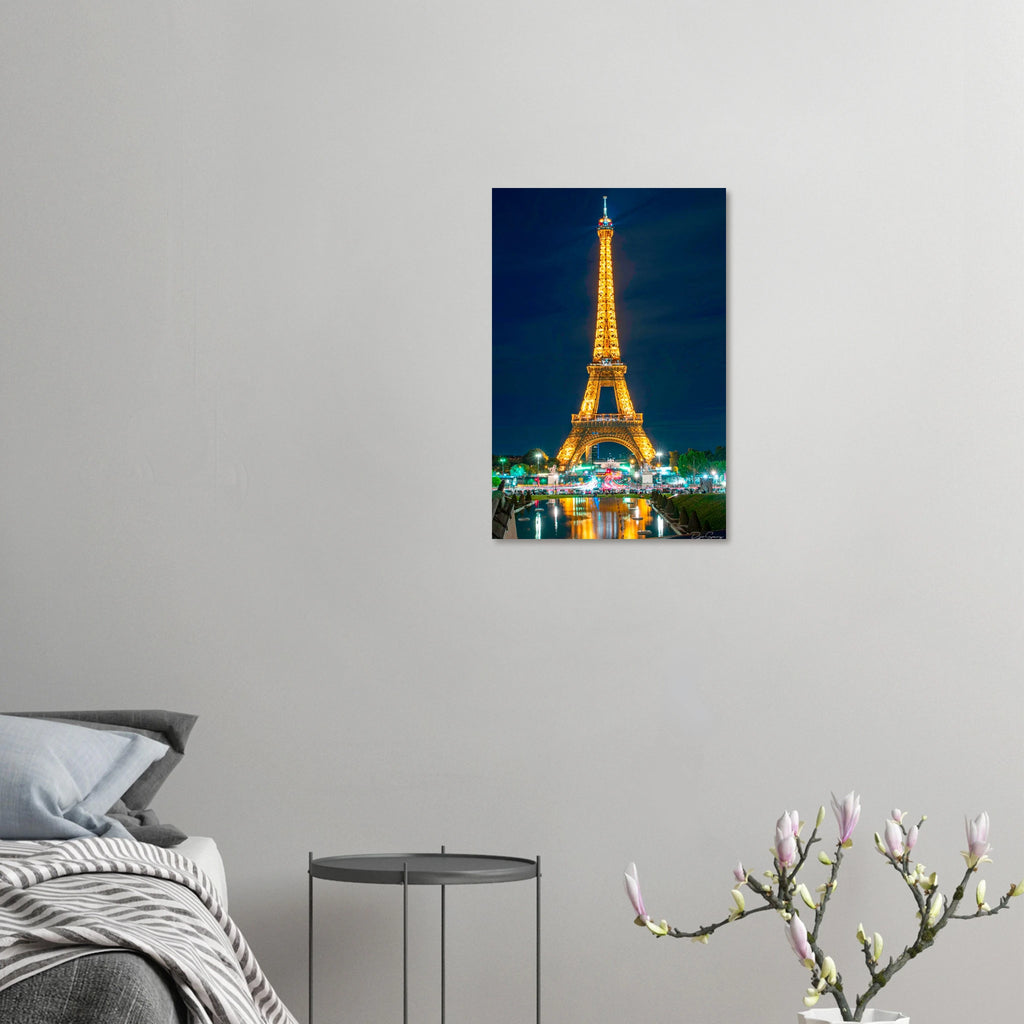 b35f79c4-12c9-4950-8553-bc2c423d6c82