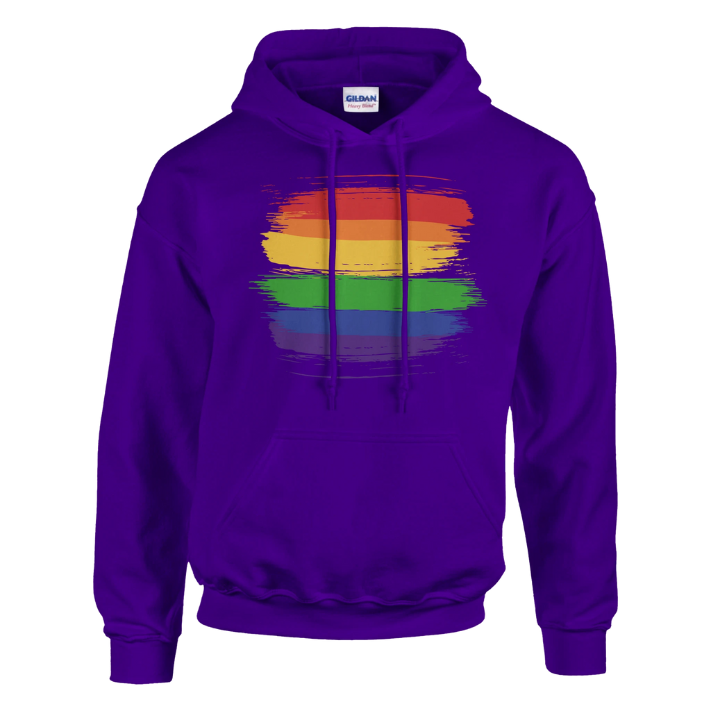 b58bbbc9-2b58-4a95-b7a0-6e05df817c6a