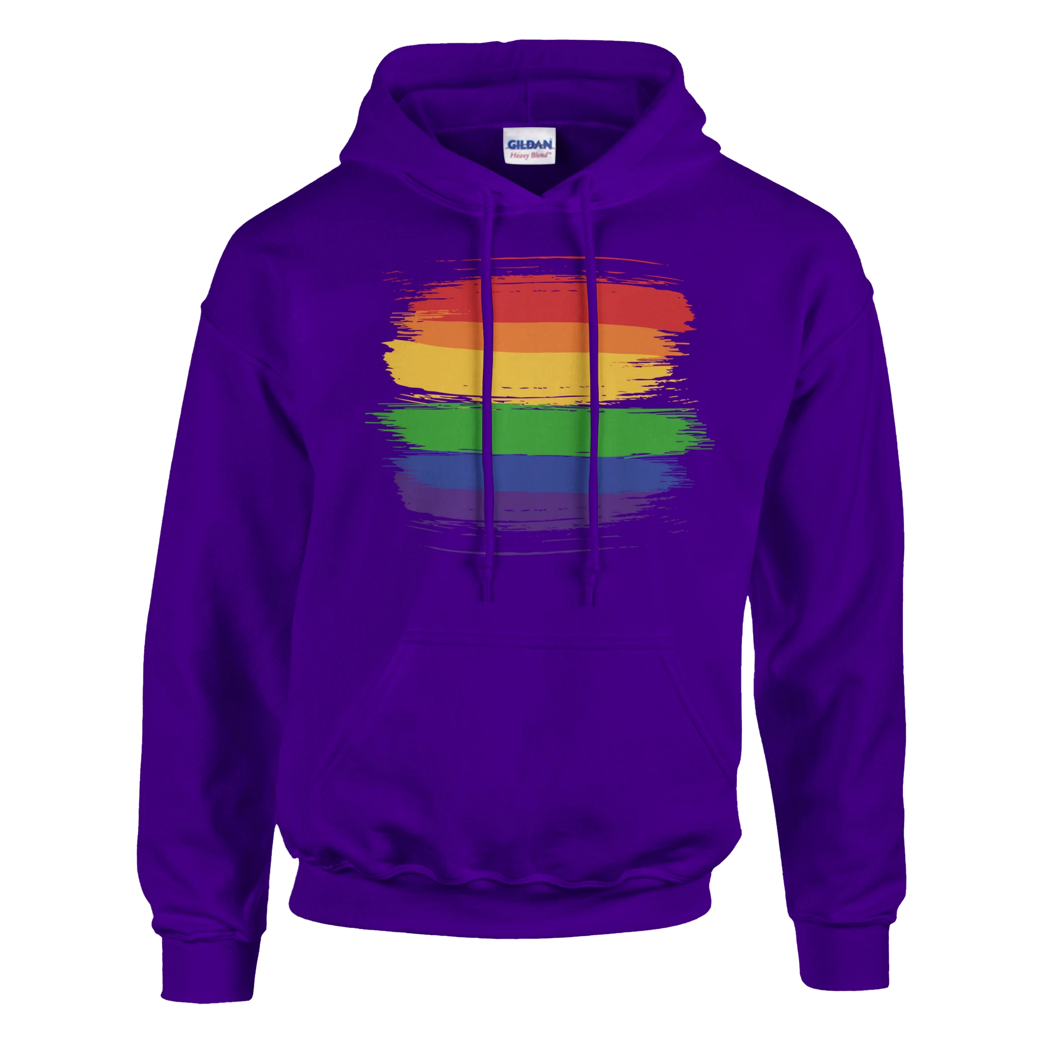 b58bbbc9-2b58-4a95-b7a0-6e05df817c6a