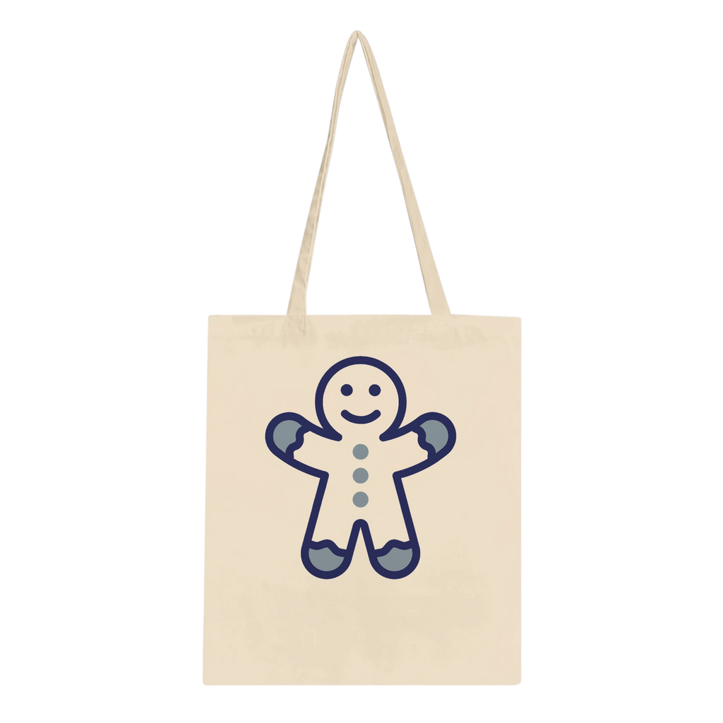 b66a1618-aa33-4d00-9475-539d6baaabac