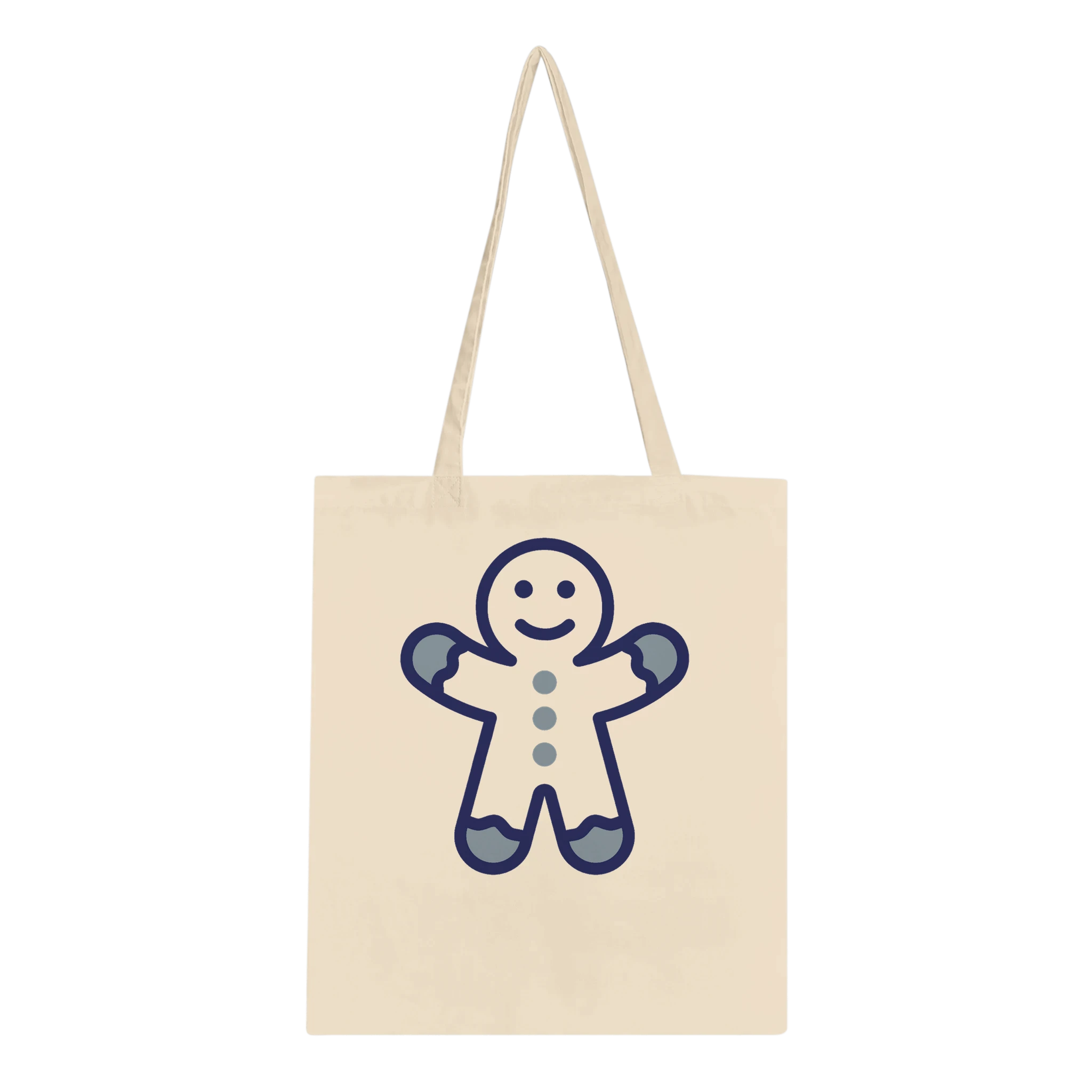 b66a1618-aa33-4d00-9475-539d6baaabac