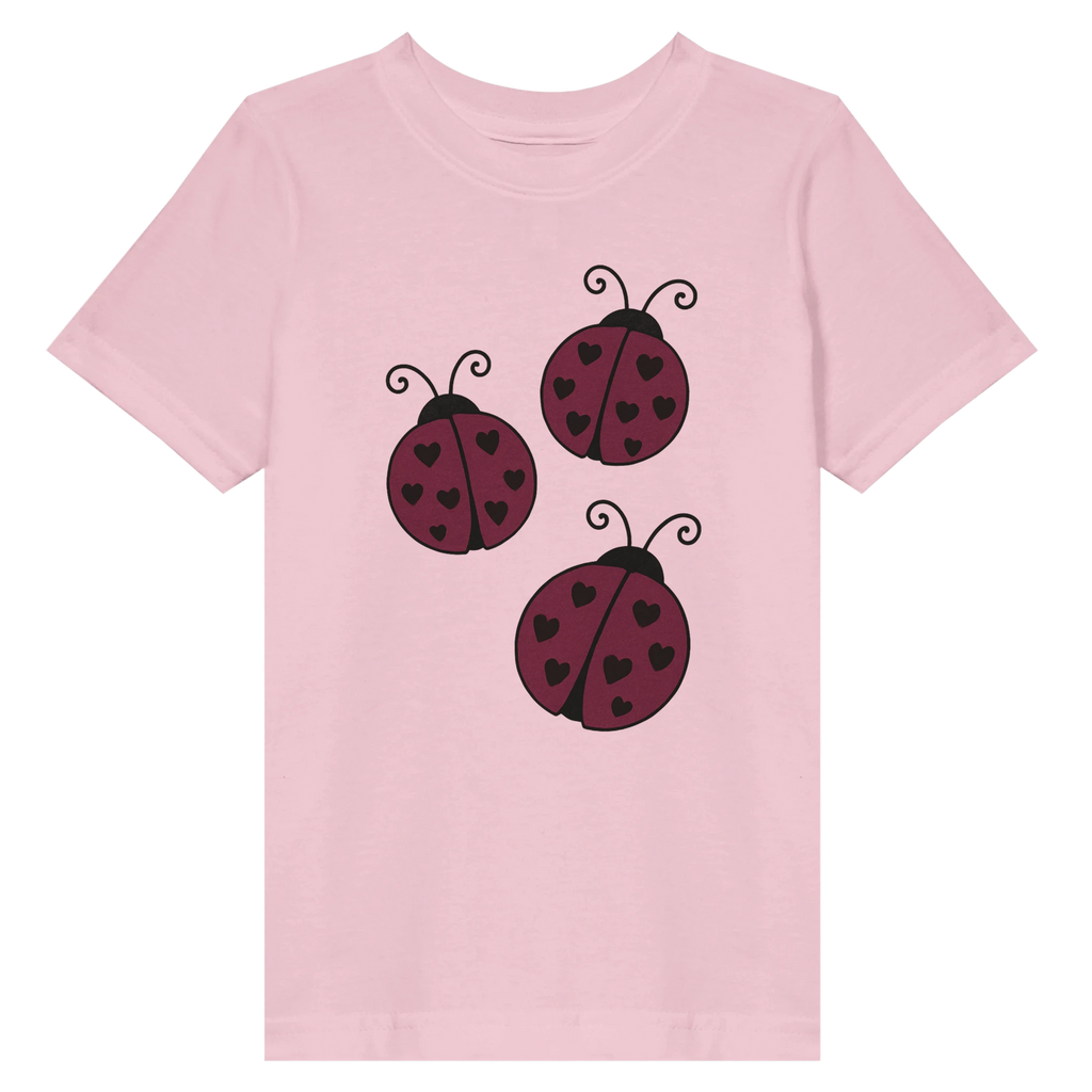 b80f38da-7d4d-4da1-8c64-693128e55780