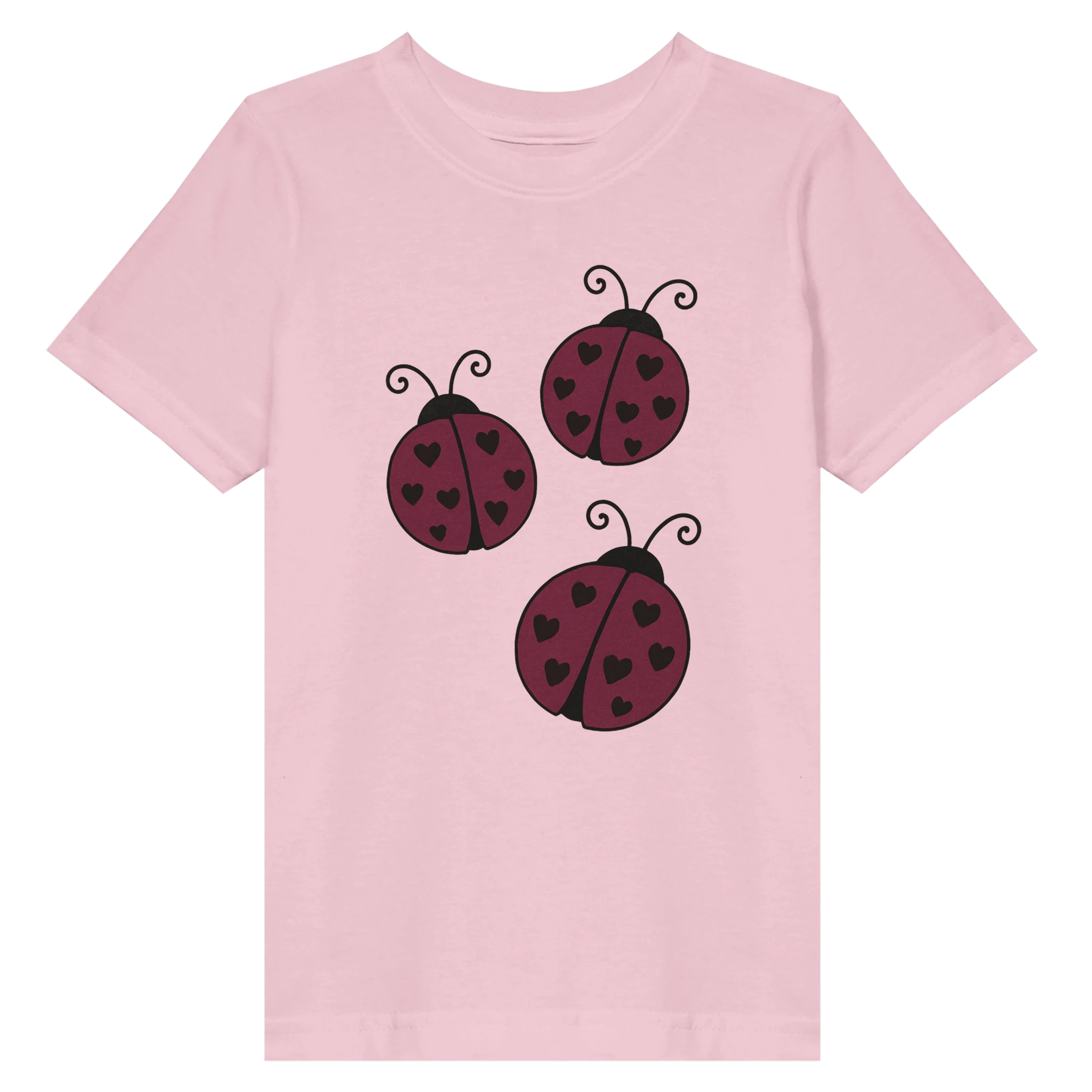 b80f38da-7d4d-4da1-8c64-693128e55780