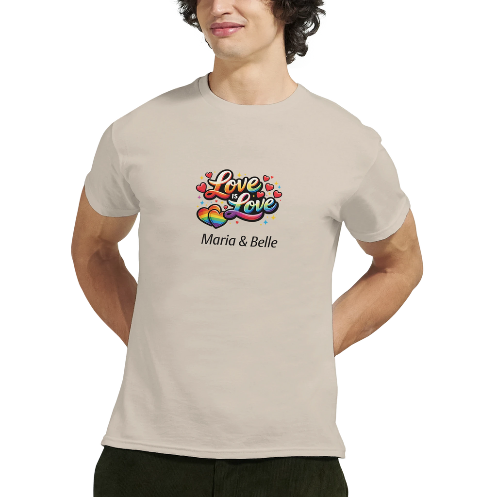 bacfa2be-5f7b-44cf-9453-a52398756b08