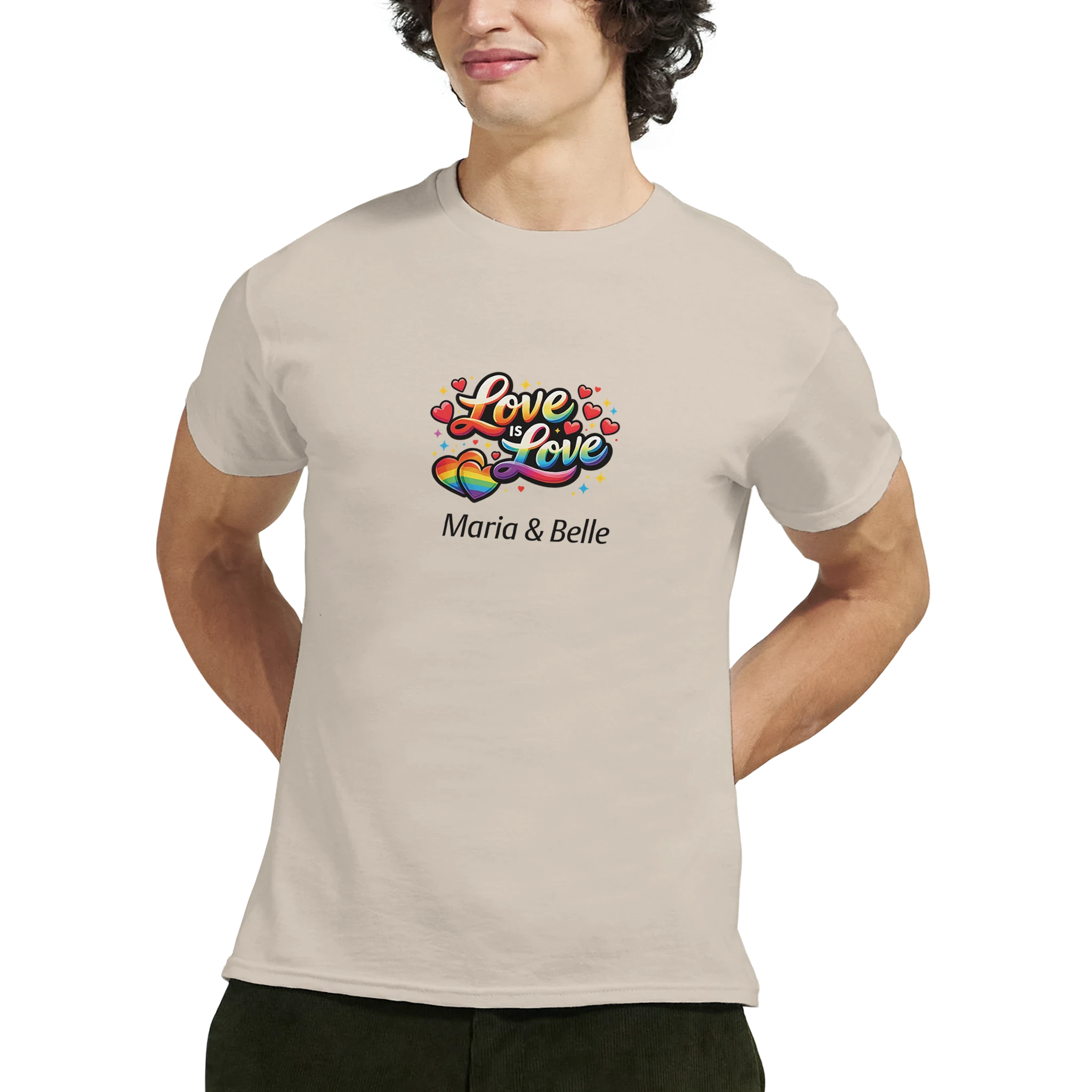 bacfa2be-5f7b-44cf-9453-a52398756b08