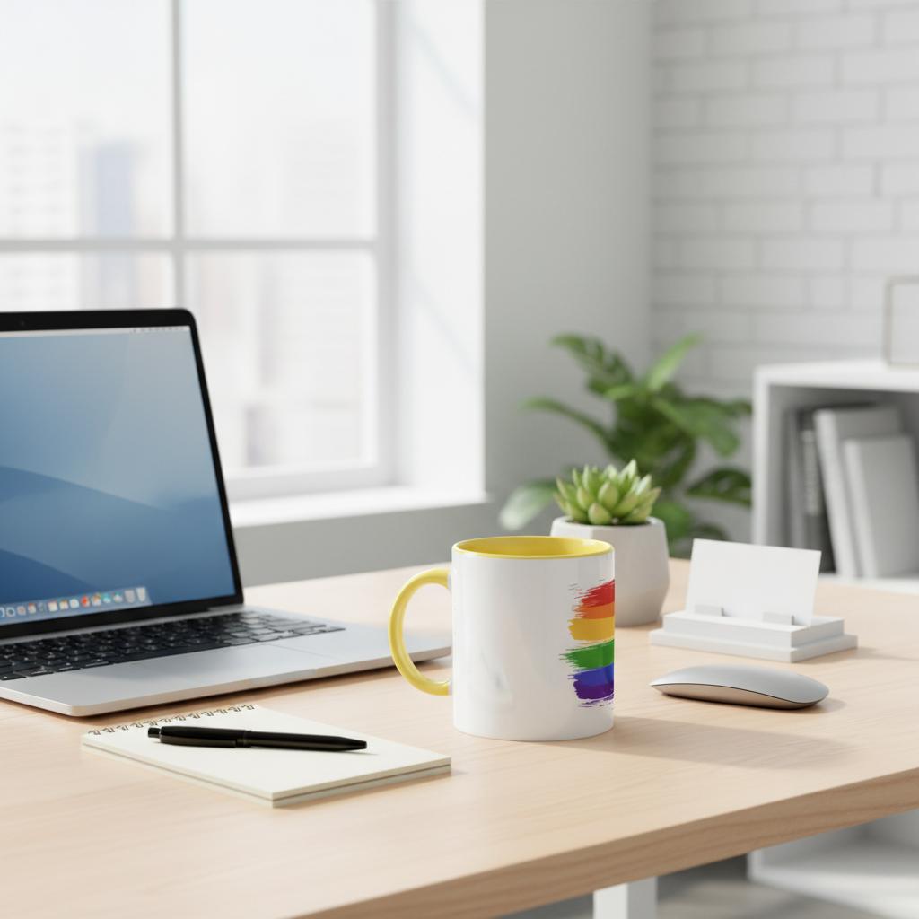 bb922a71-46df-46cf-bf75-e33c9f9abb3b