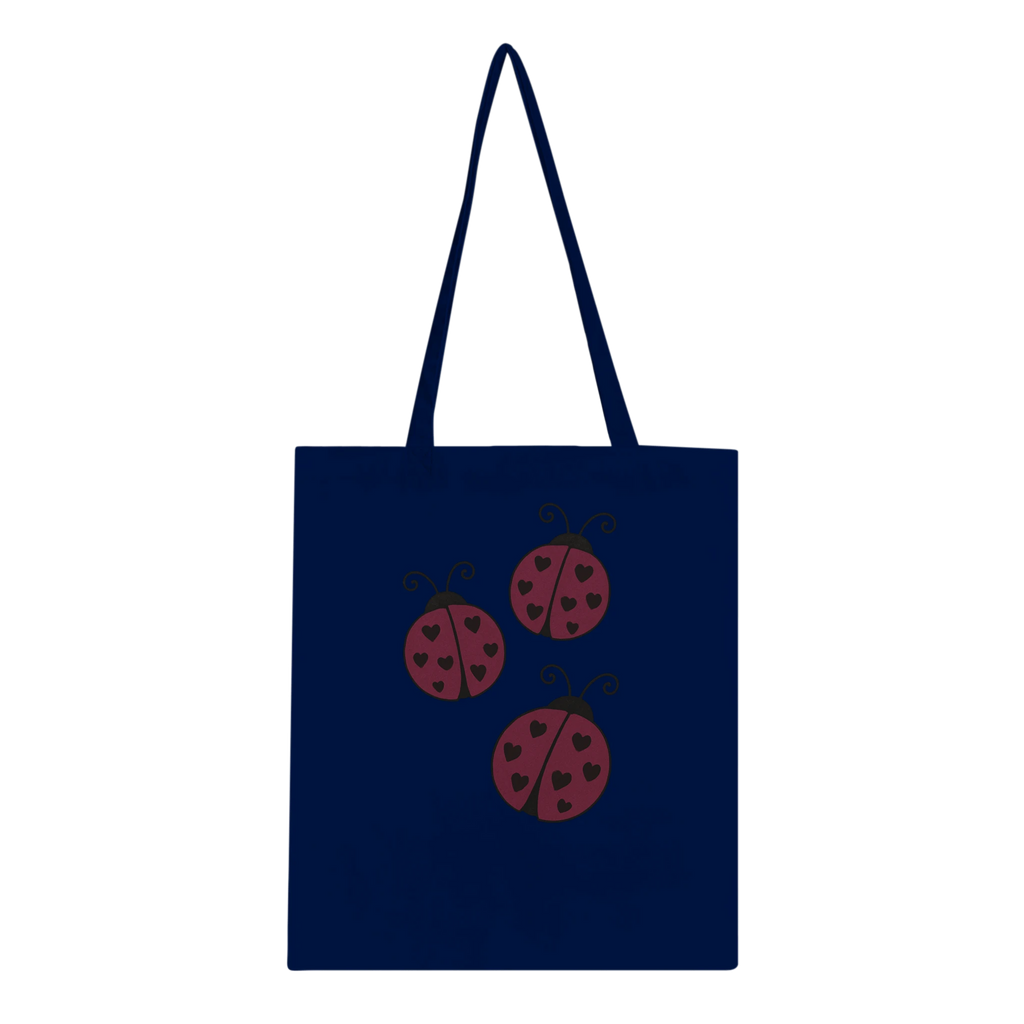 bbb1ac2e-7cb7-4f4e-814e-b7c7074d5401